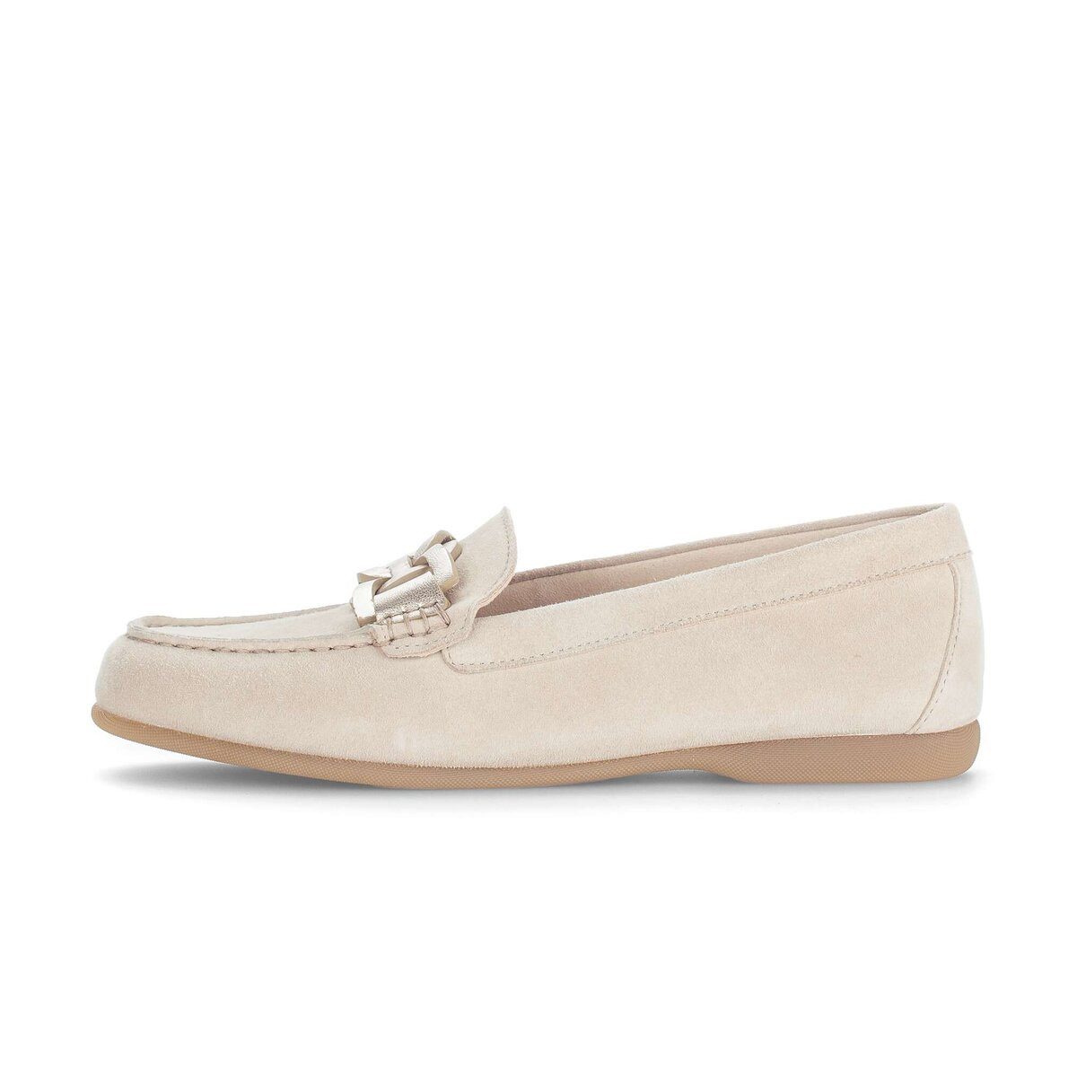 Gabor Slipper Slipper