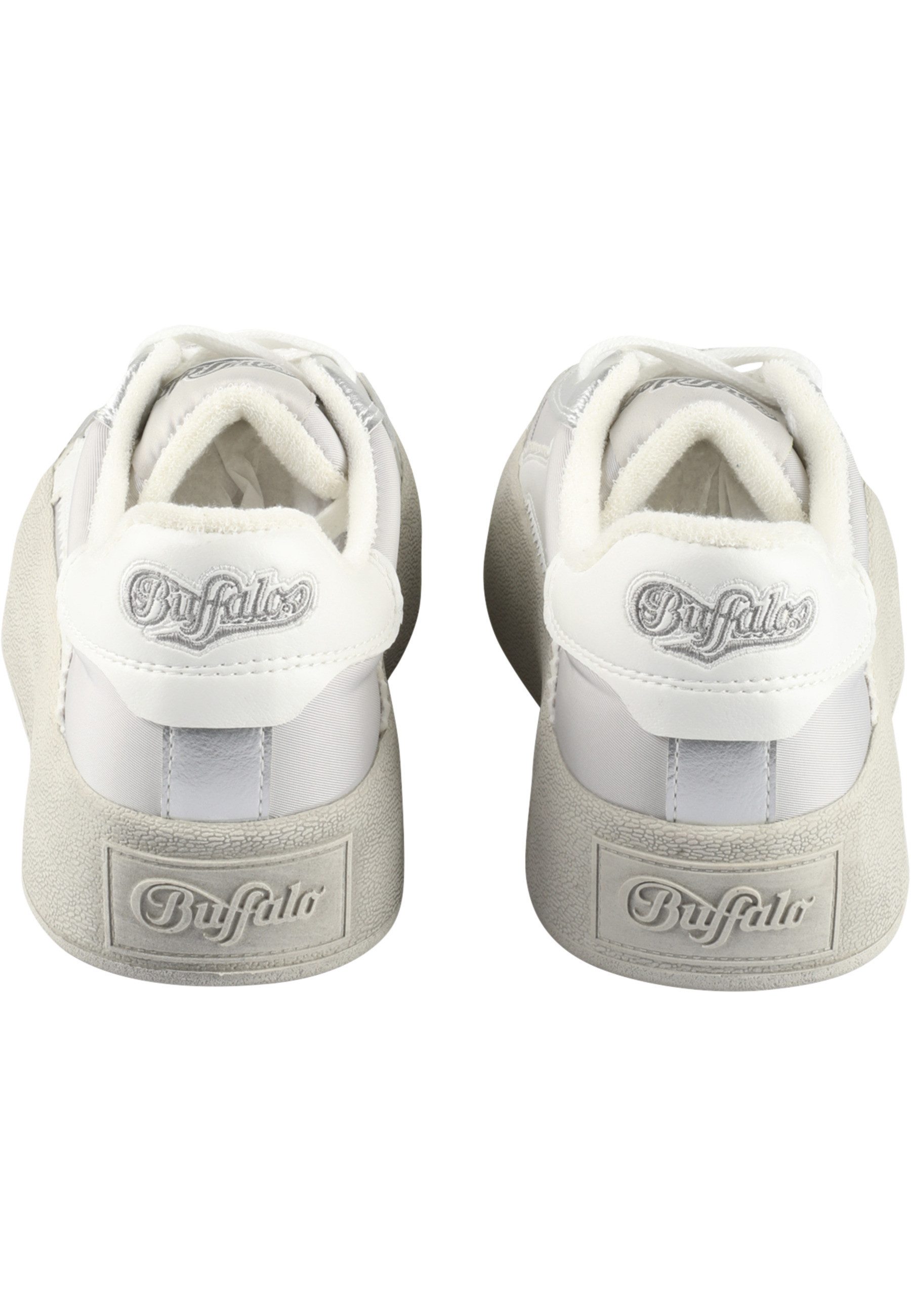 Buffalo Buffalo CAJO Trainingsschuh