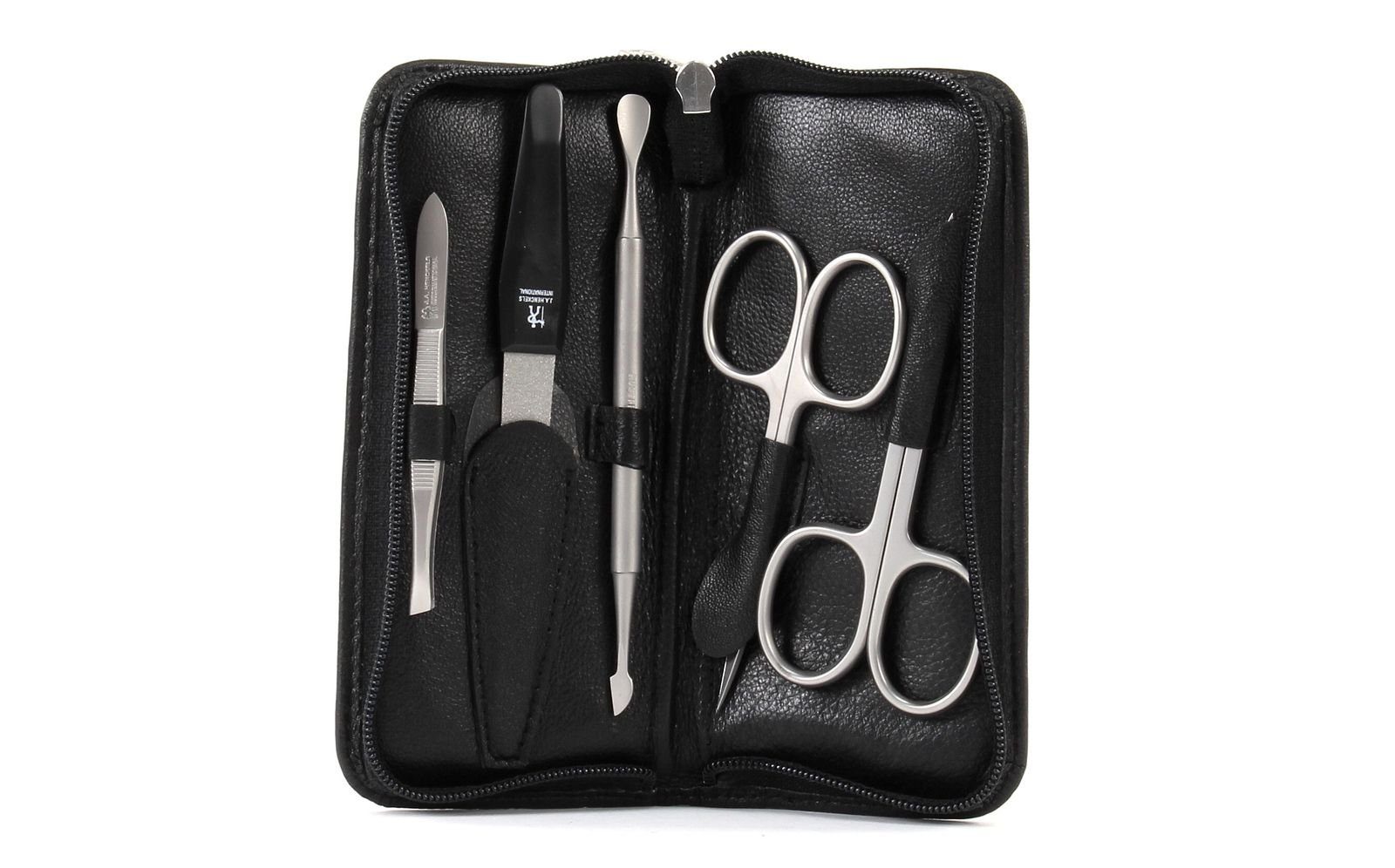 WINDROSE Maniküre-Etui Manicure Set