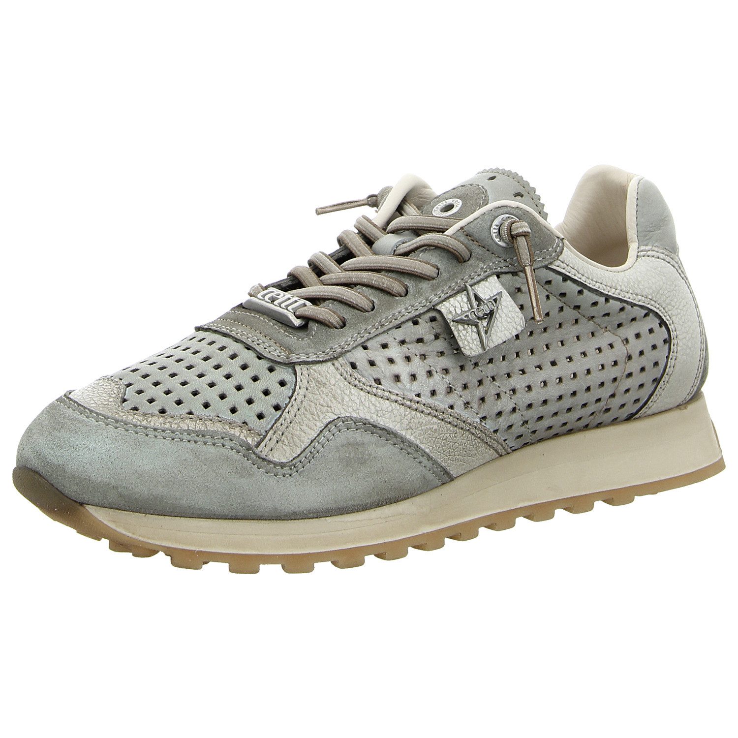 Cetti Sneaker