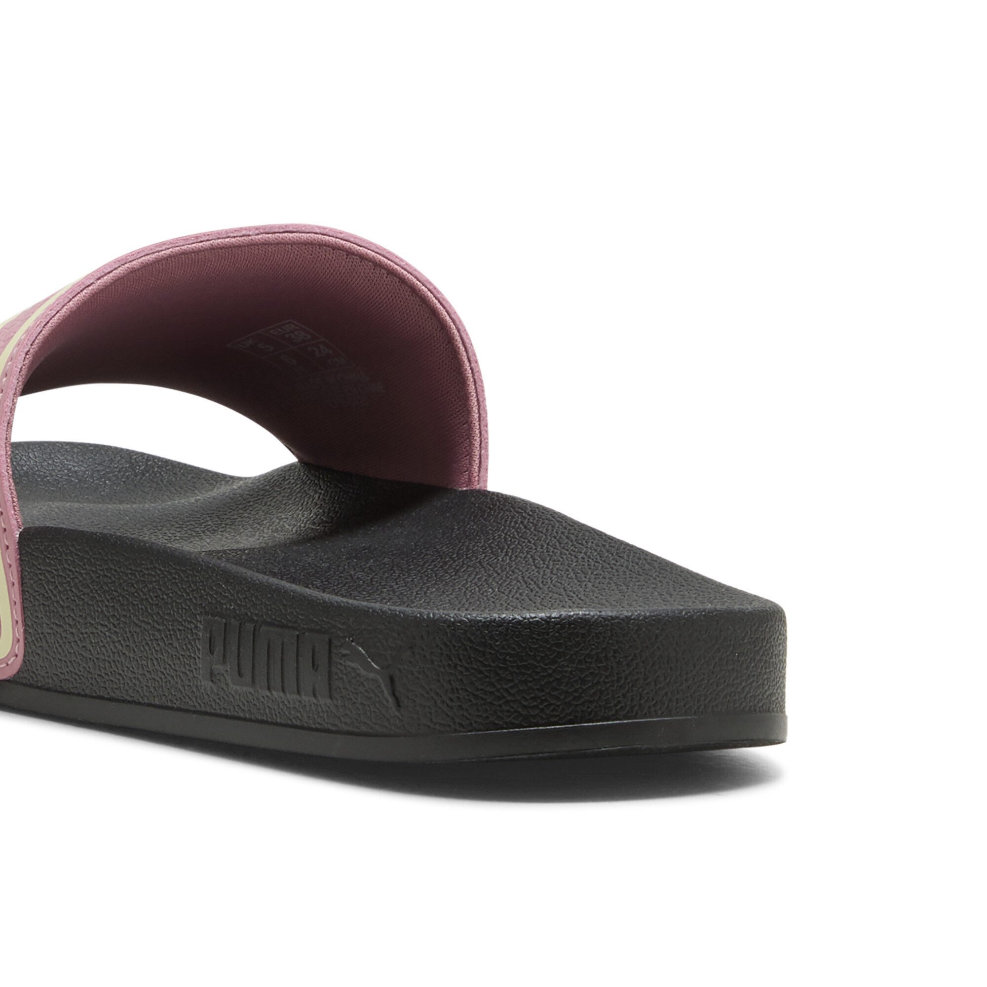 PUMA Leadcat 2.0 Sandalen Erwachsene Sandale – Bild 2 von 5