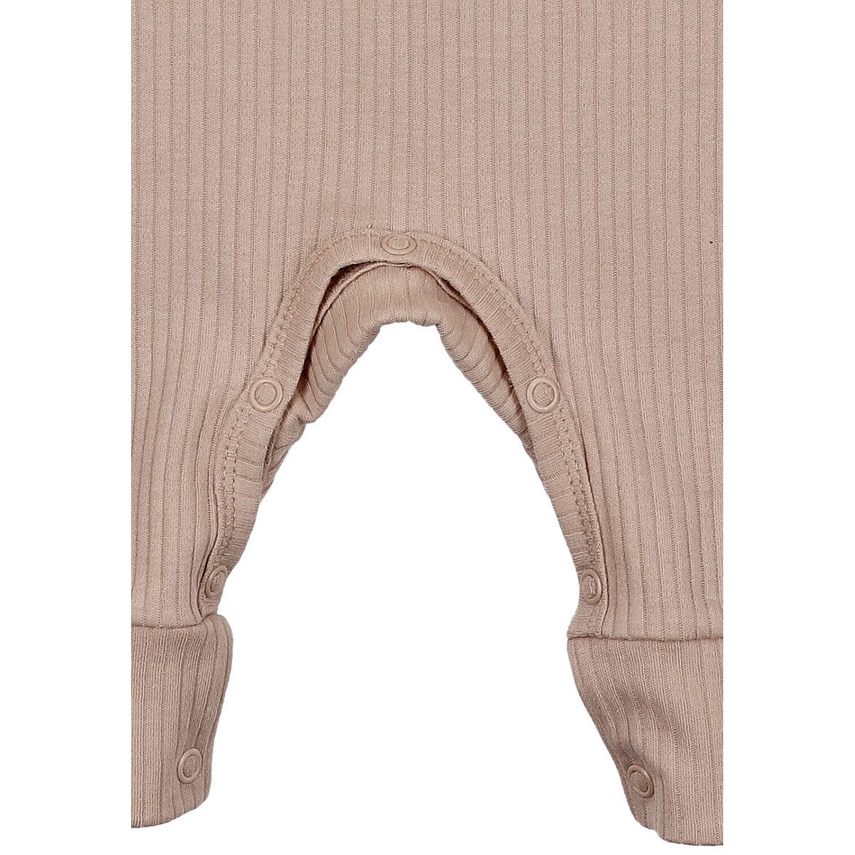 Lagarto Verde Strampler Eidechse Unisex Kinder Einteiler, Overall, Babyanzug, Babyoverall, Babyanzug