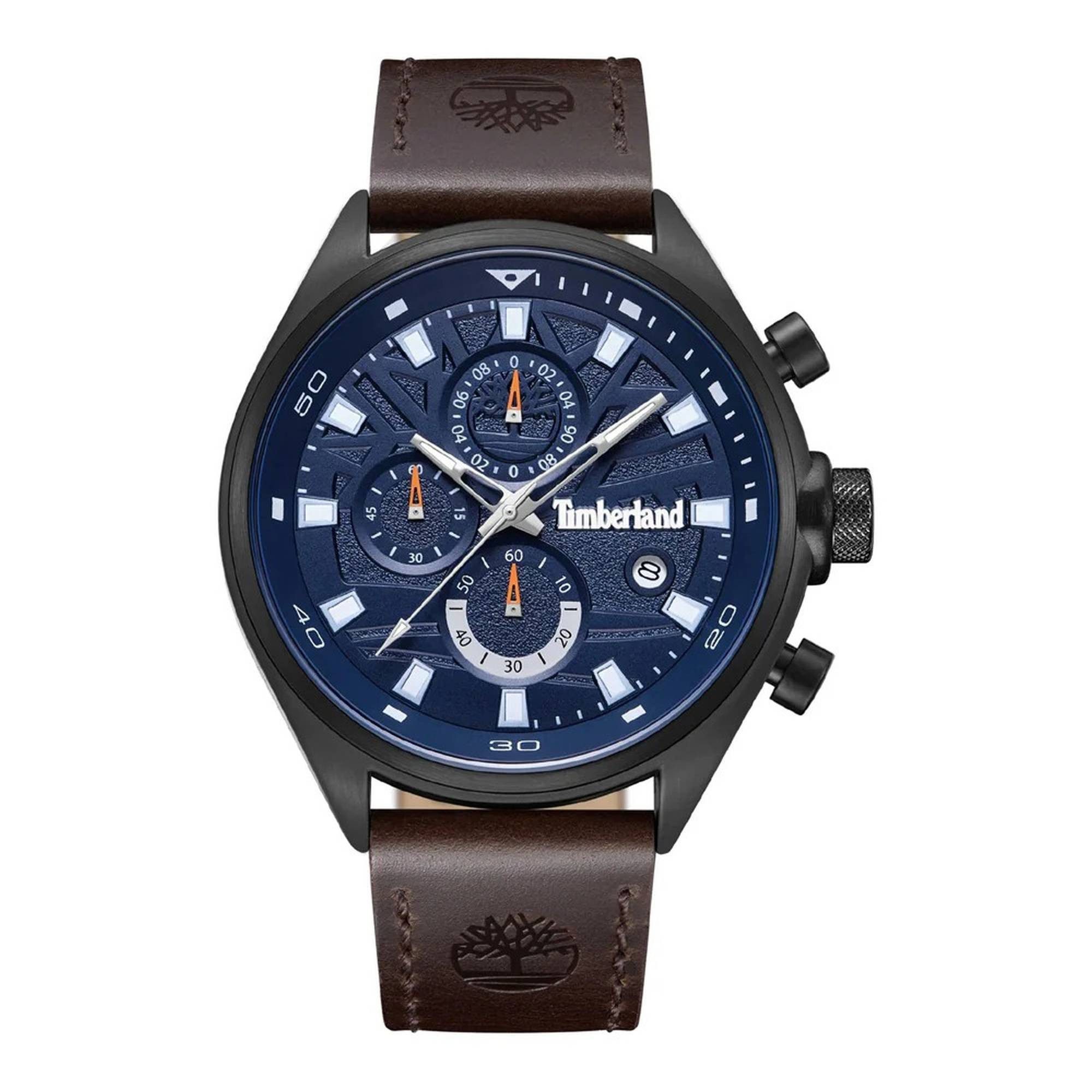 Timberland Chronograph Carrabassett-Z