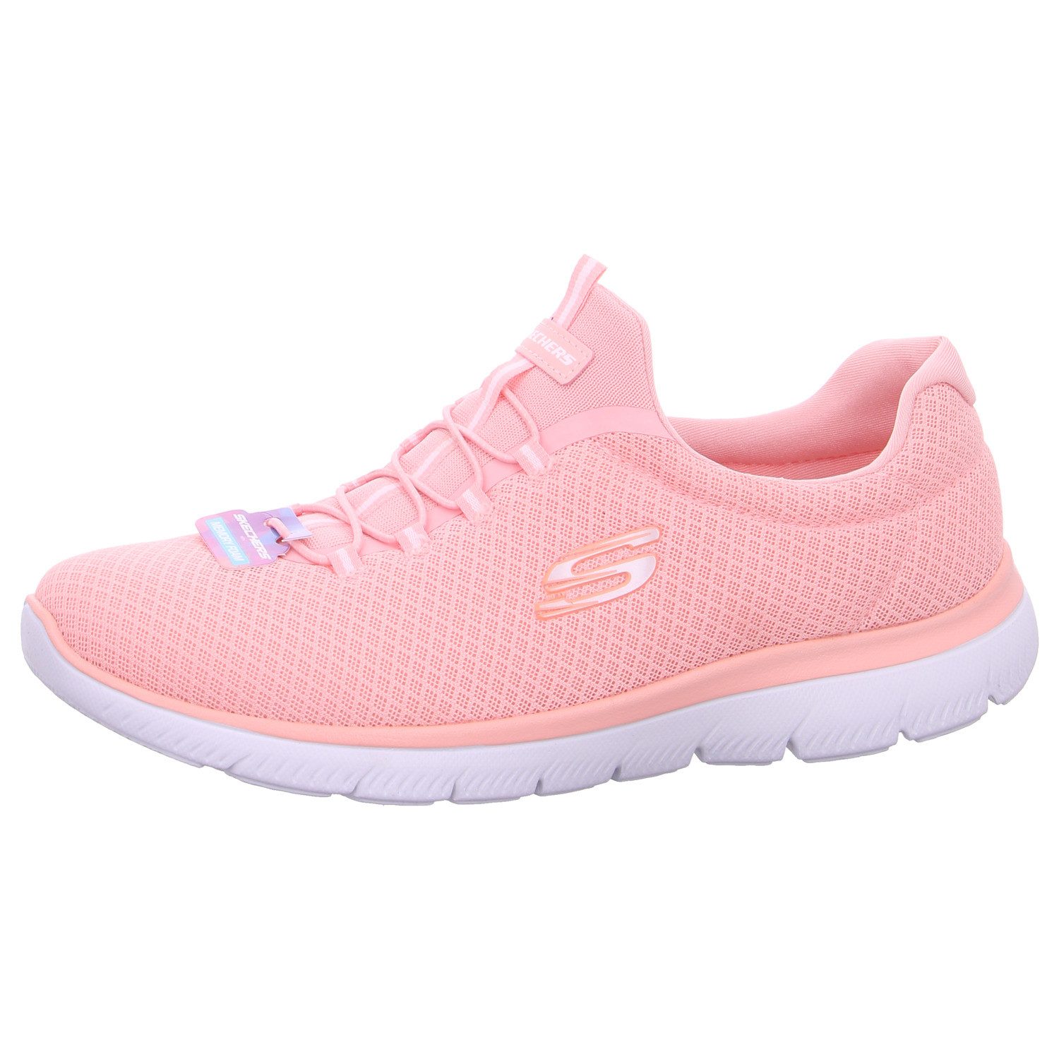 Skechers Summits Trainingsschuh günstig online kaufen