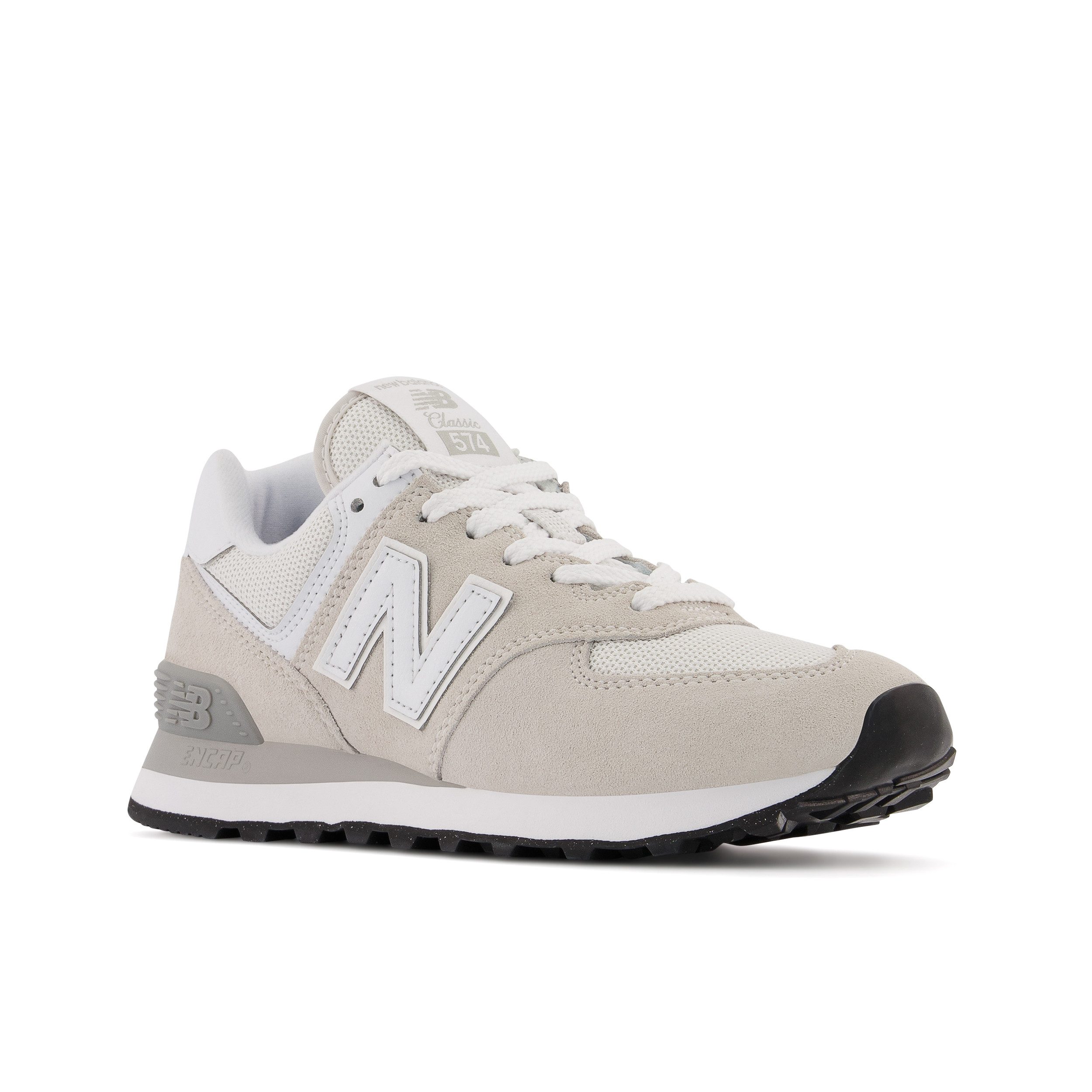 New Balance WL574 Core Sneaker günstig online kaufen