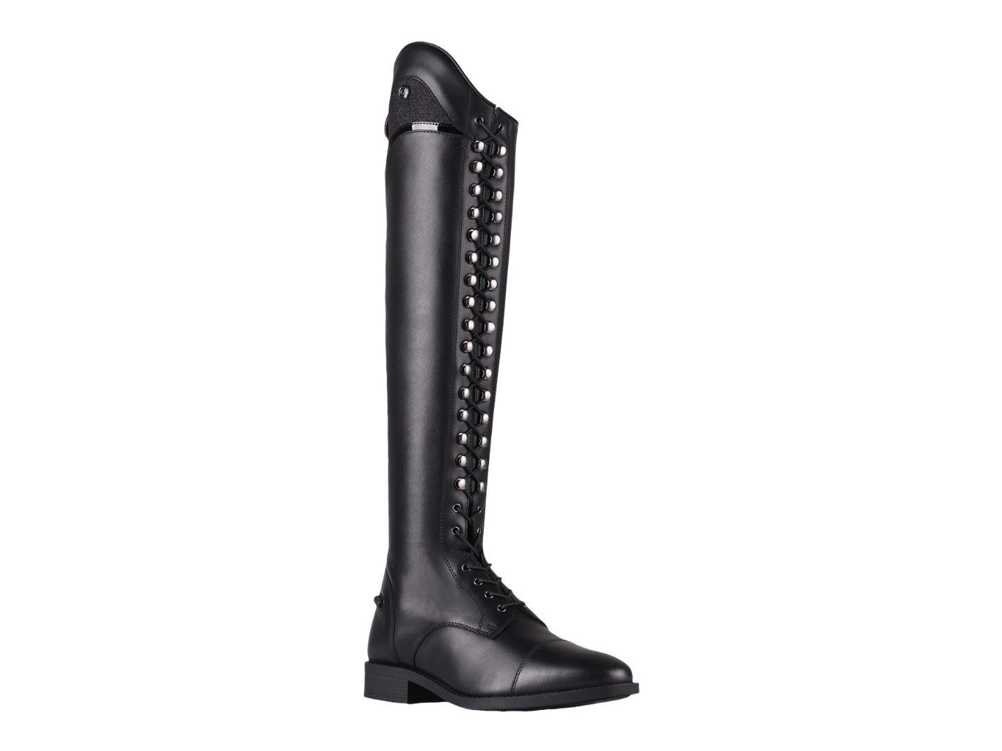 QHP Reitstiefel Hailey Adult Reitstiefel