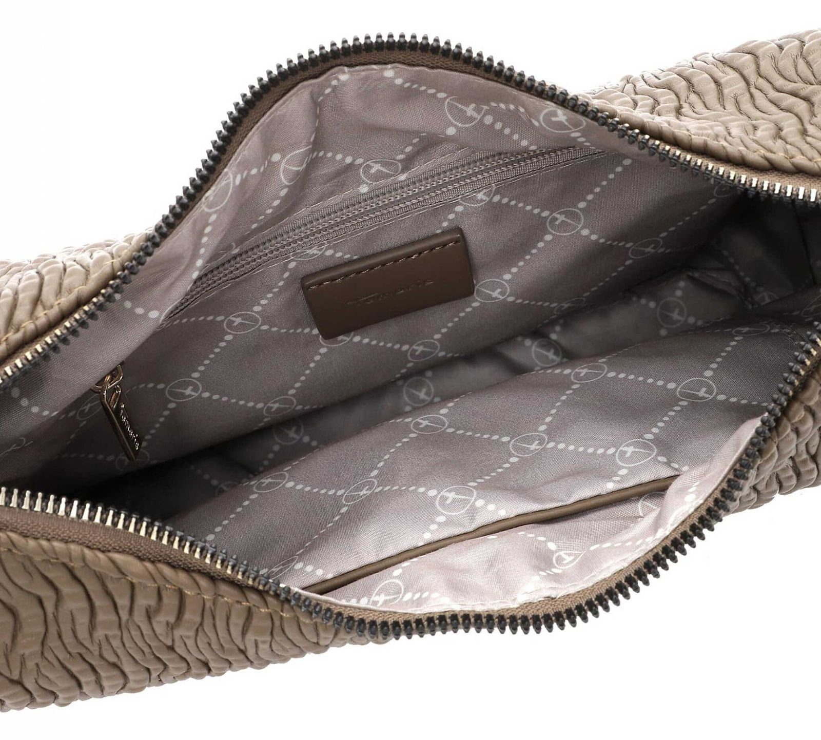 Tamaris Schultertasche Mara