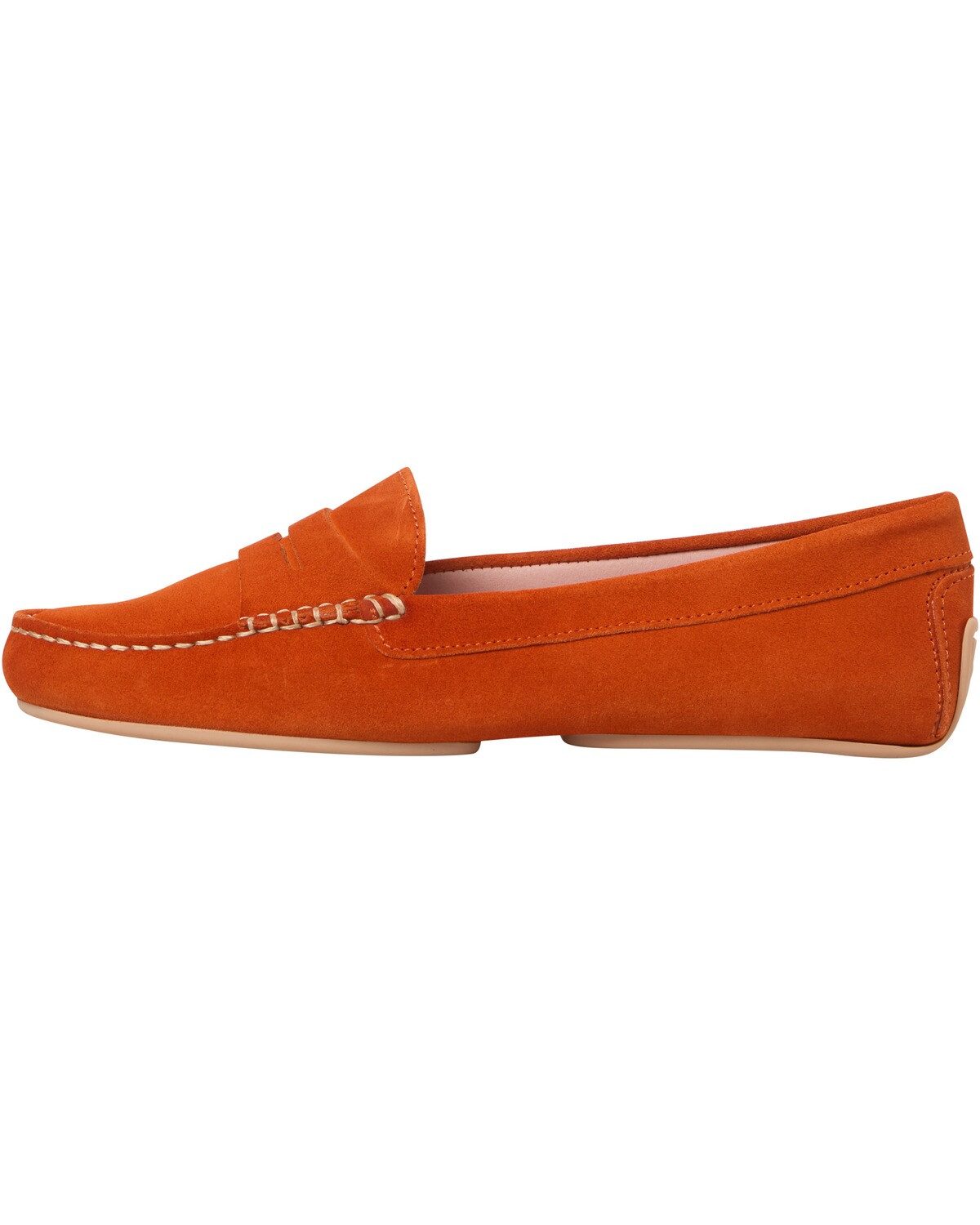 Pretty Ballerinas Mokassin Microtina Mokassin günstig online kaufen