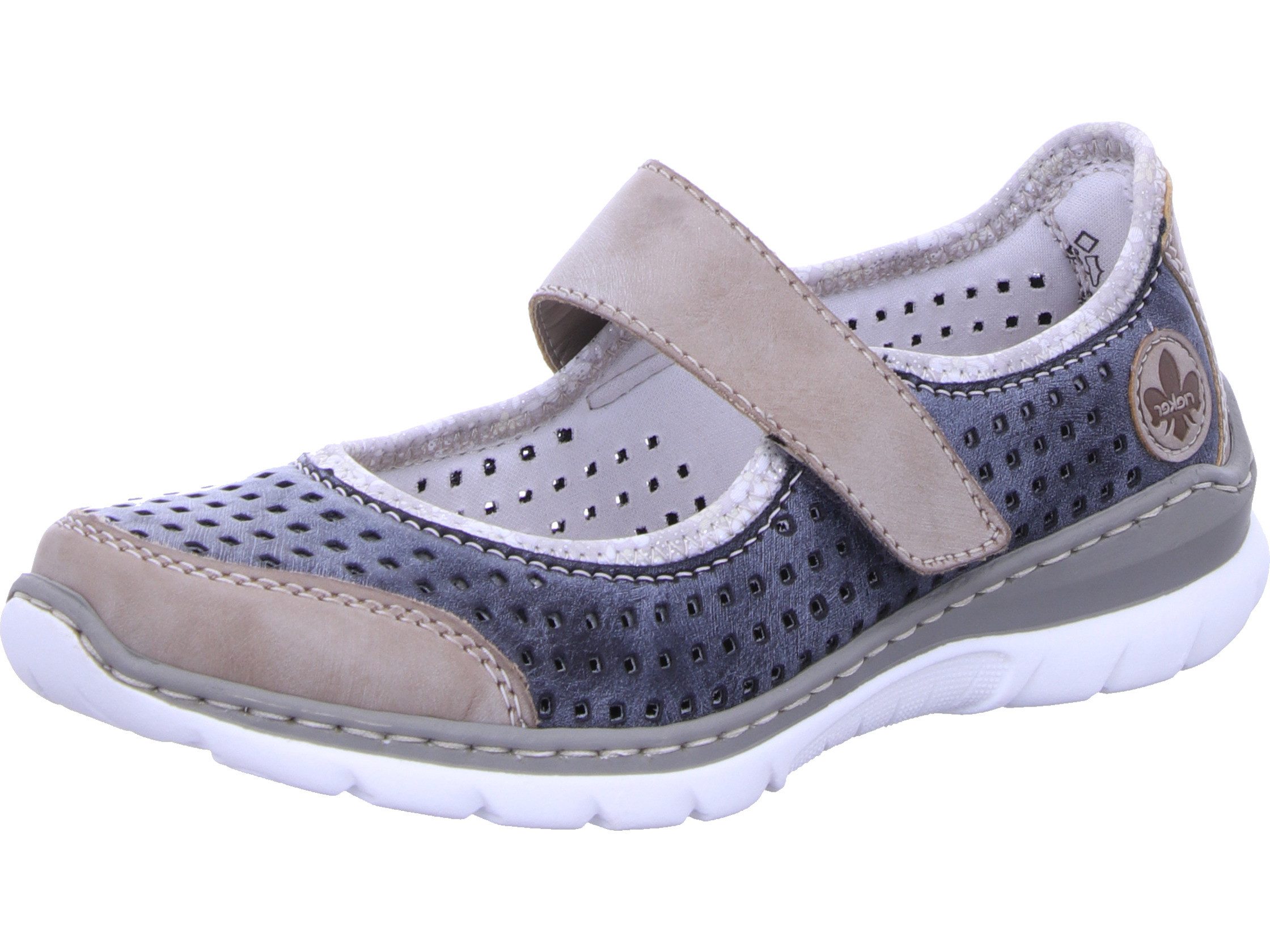 Slipper
