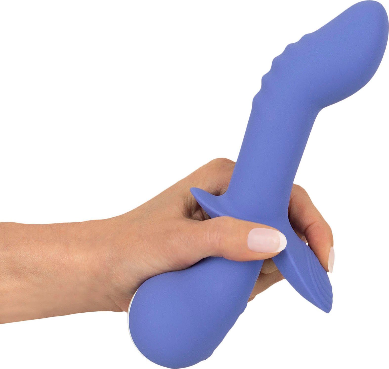 Vibrator AWAQ.U