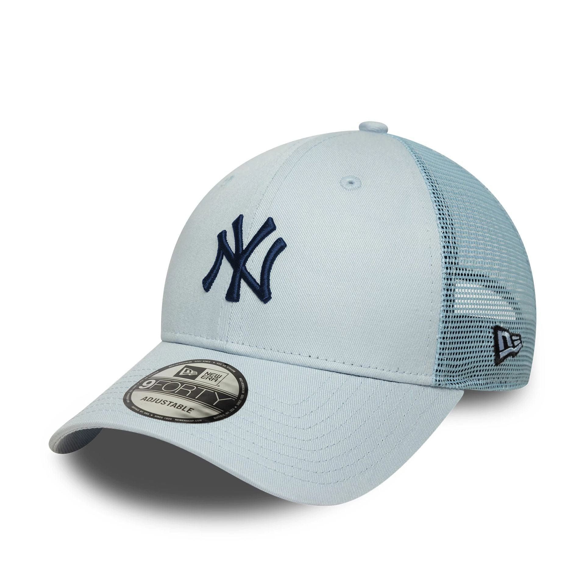 New Era Trucker Cap 9FORTY New günstig online kaufen