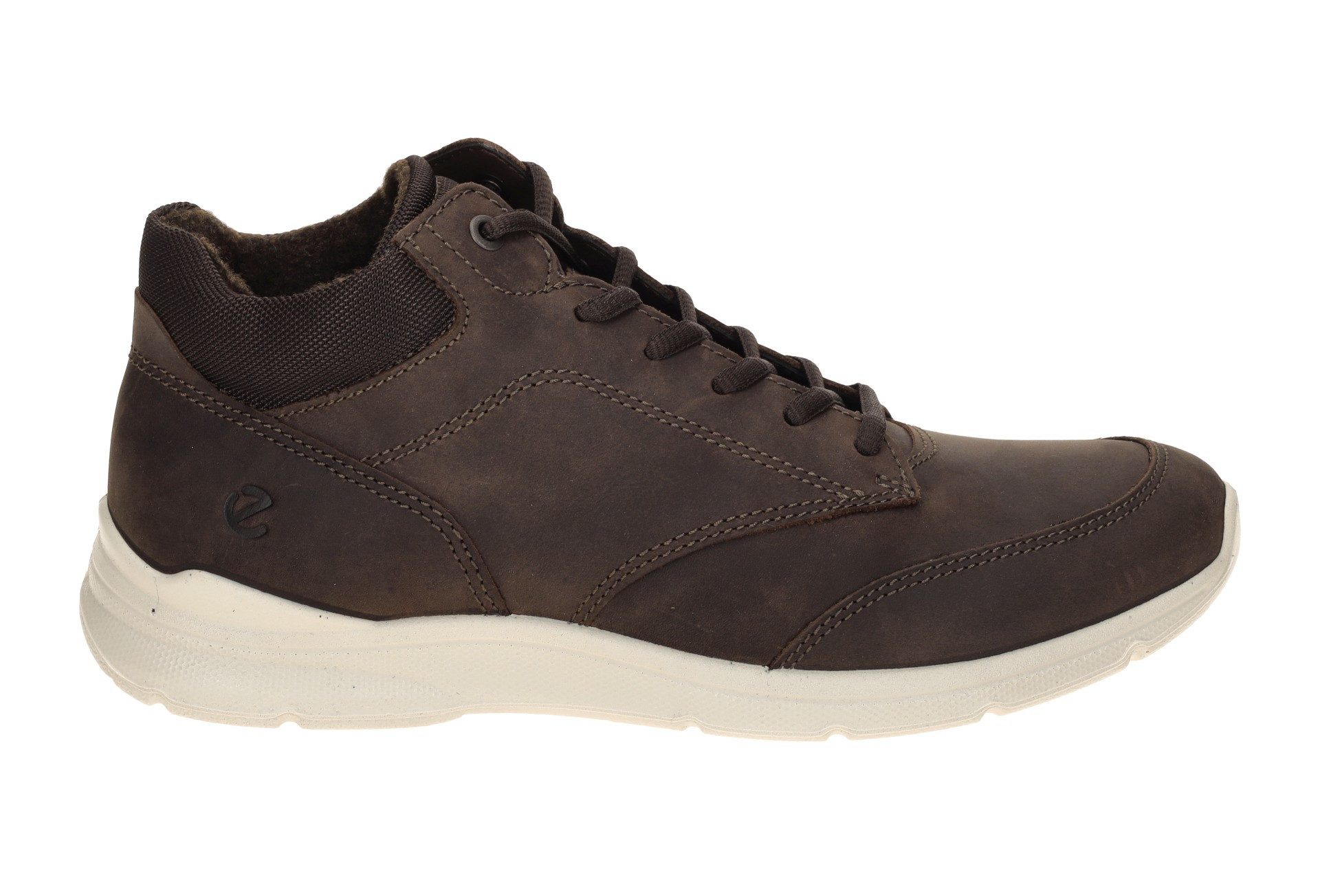 Ecco 51175402178 Schnürschuh günstig online kaufen