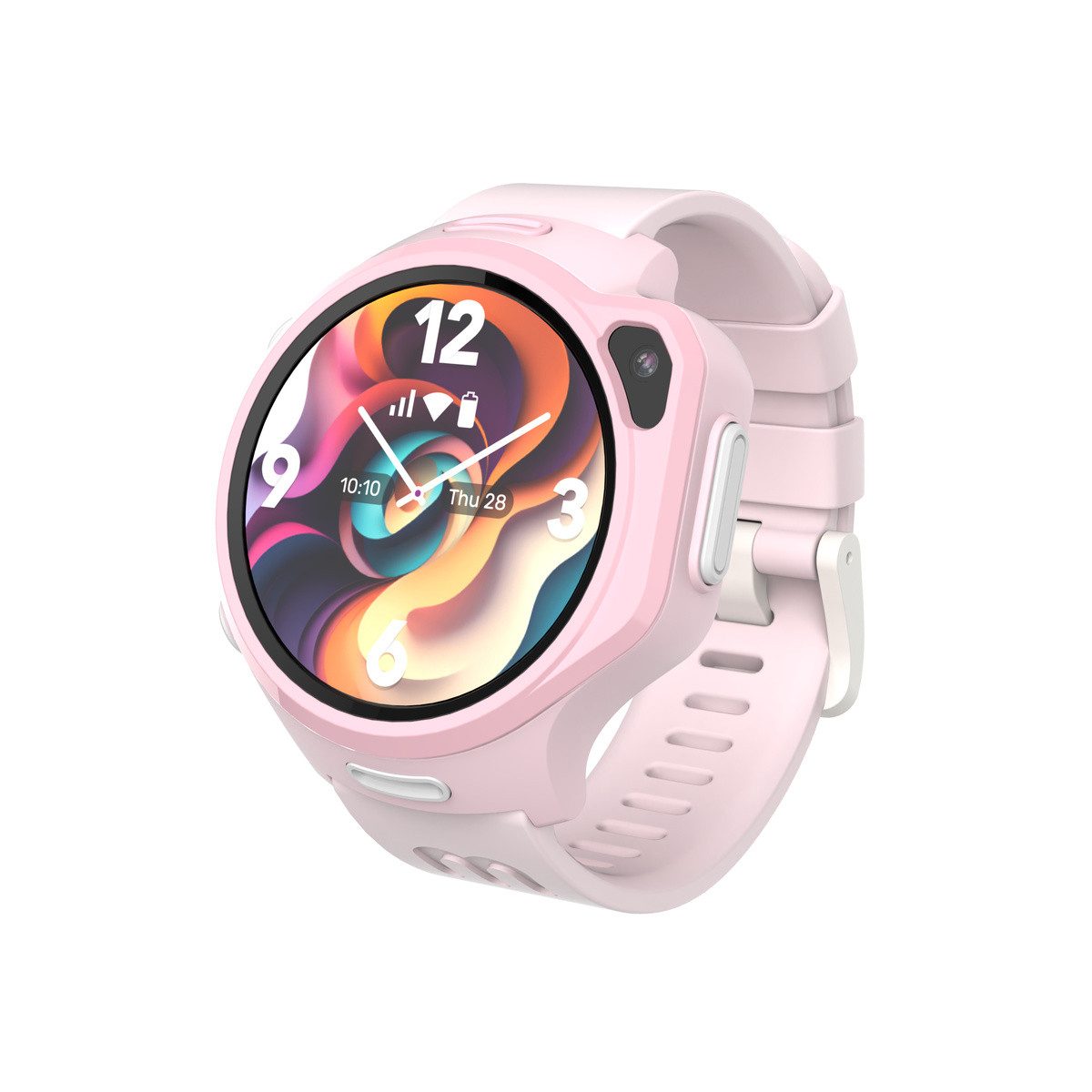 Fone R2 Kids Smartwatch Smartwatch