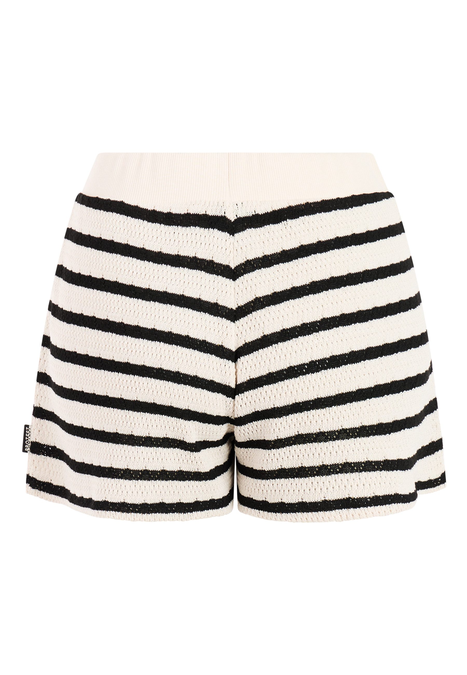 Protest Shorts PRTCabin (1-tlg)