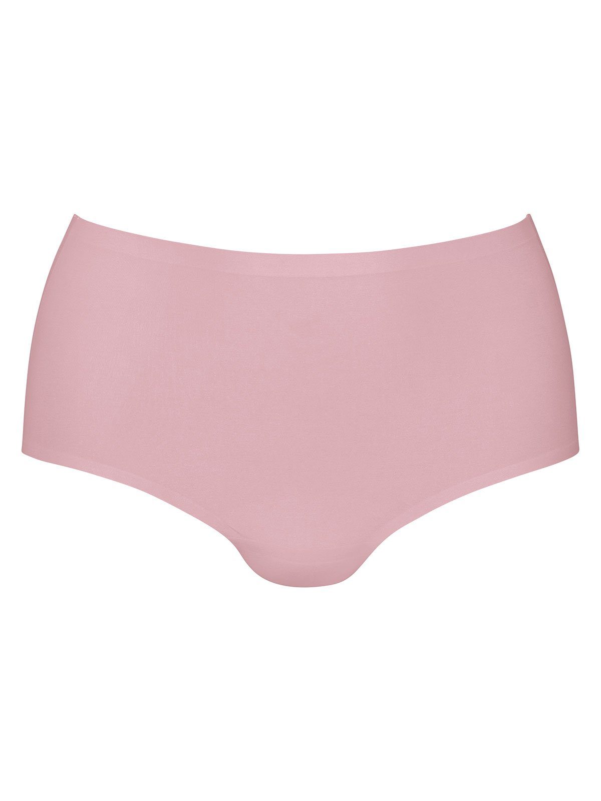 Anita since 1886 Taillenslip High Waist Slip essentials (Stück, 1-St) Zwickel – Bild 5 von 5