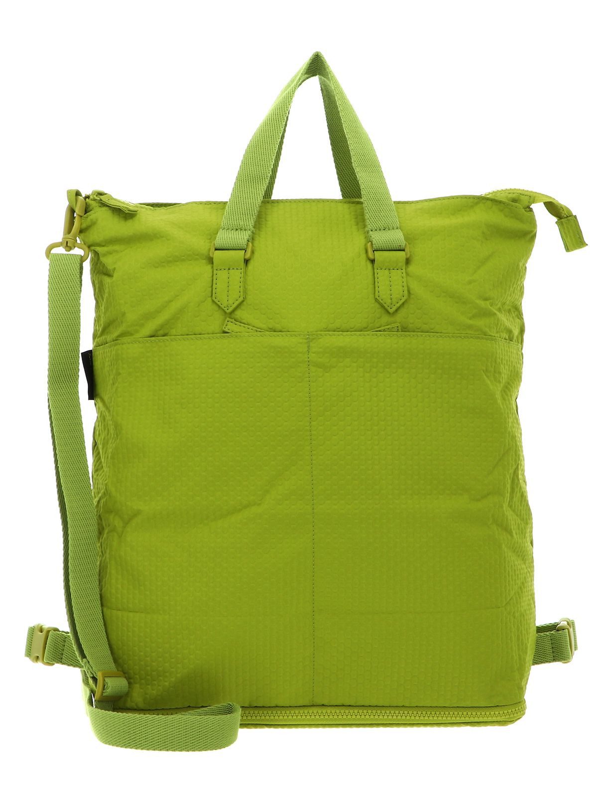 Schultertasche Tote
