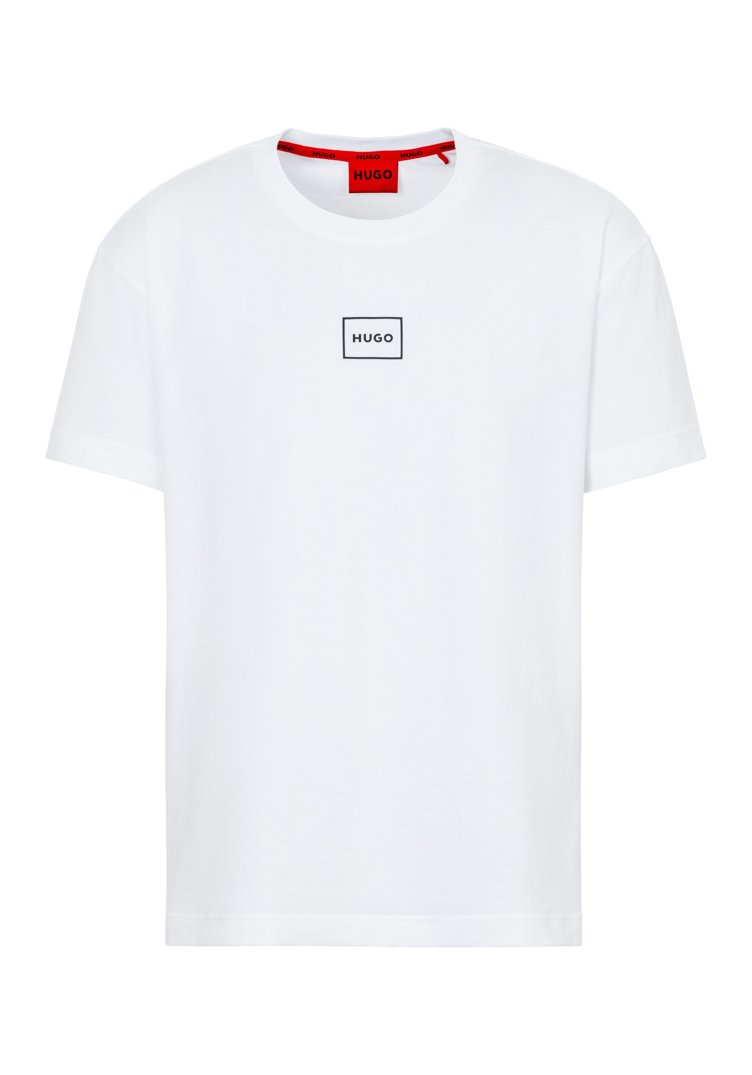 T-Shirt Laze T-Shirt
