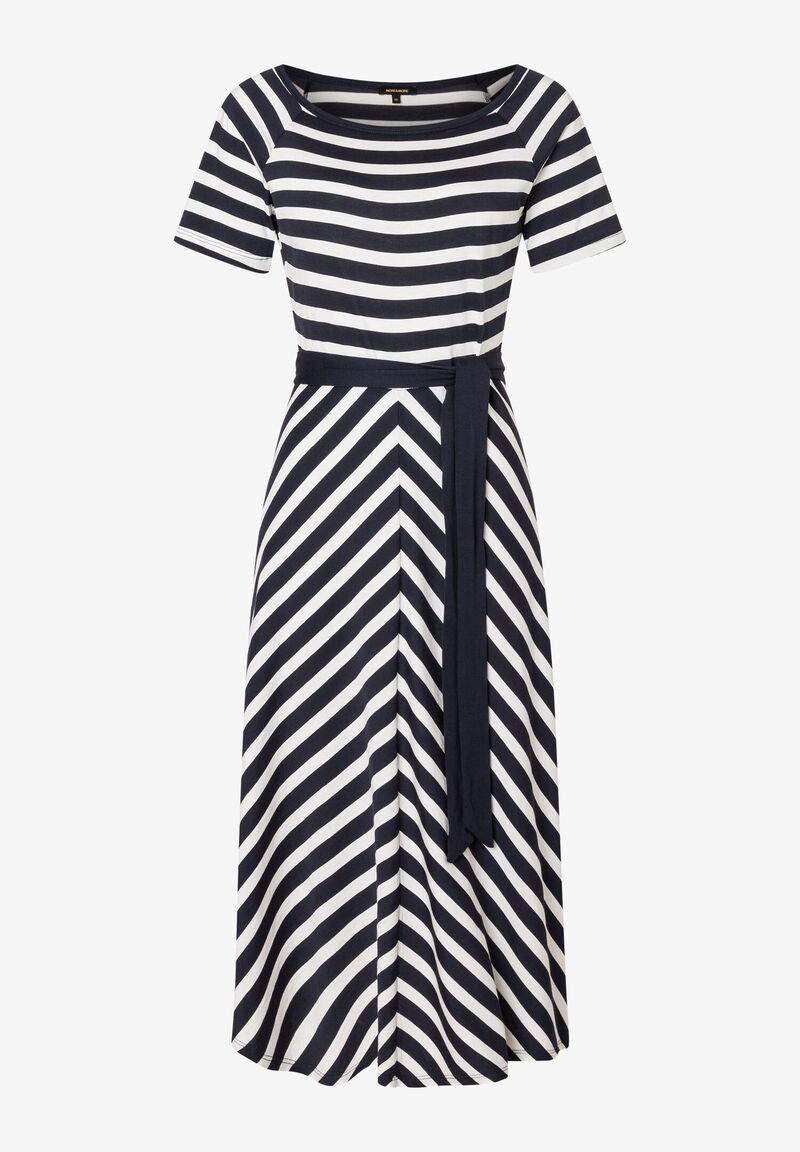 MORE&MORE Sommerkleid günstig online kaufen