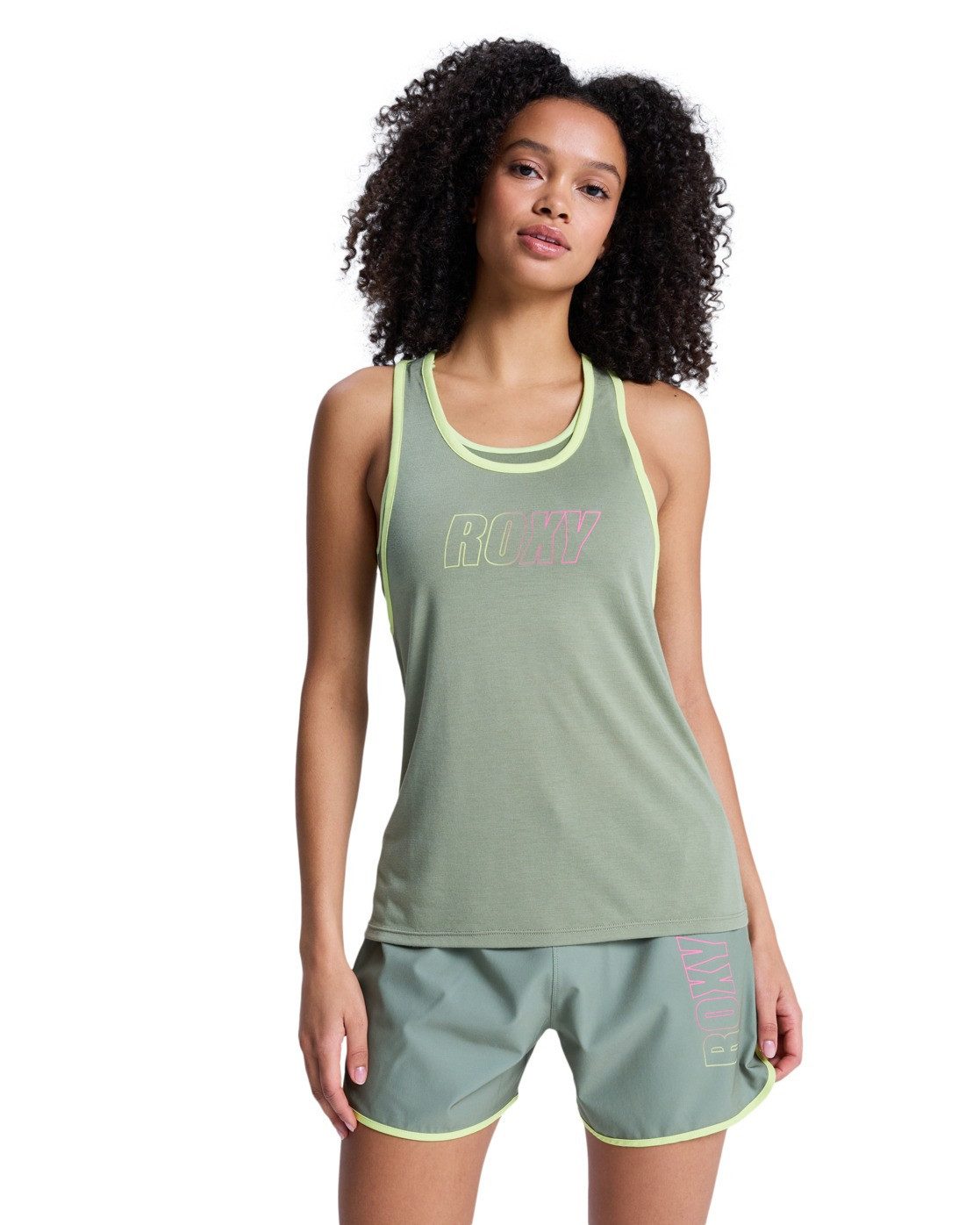 Roxy Sporttop Everyday Flow günstig online kaufen