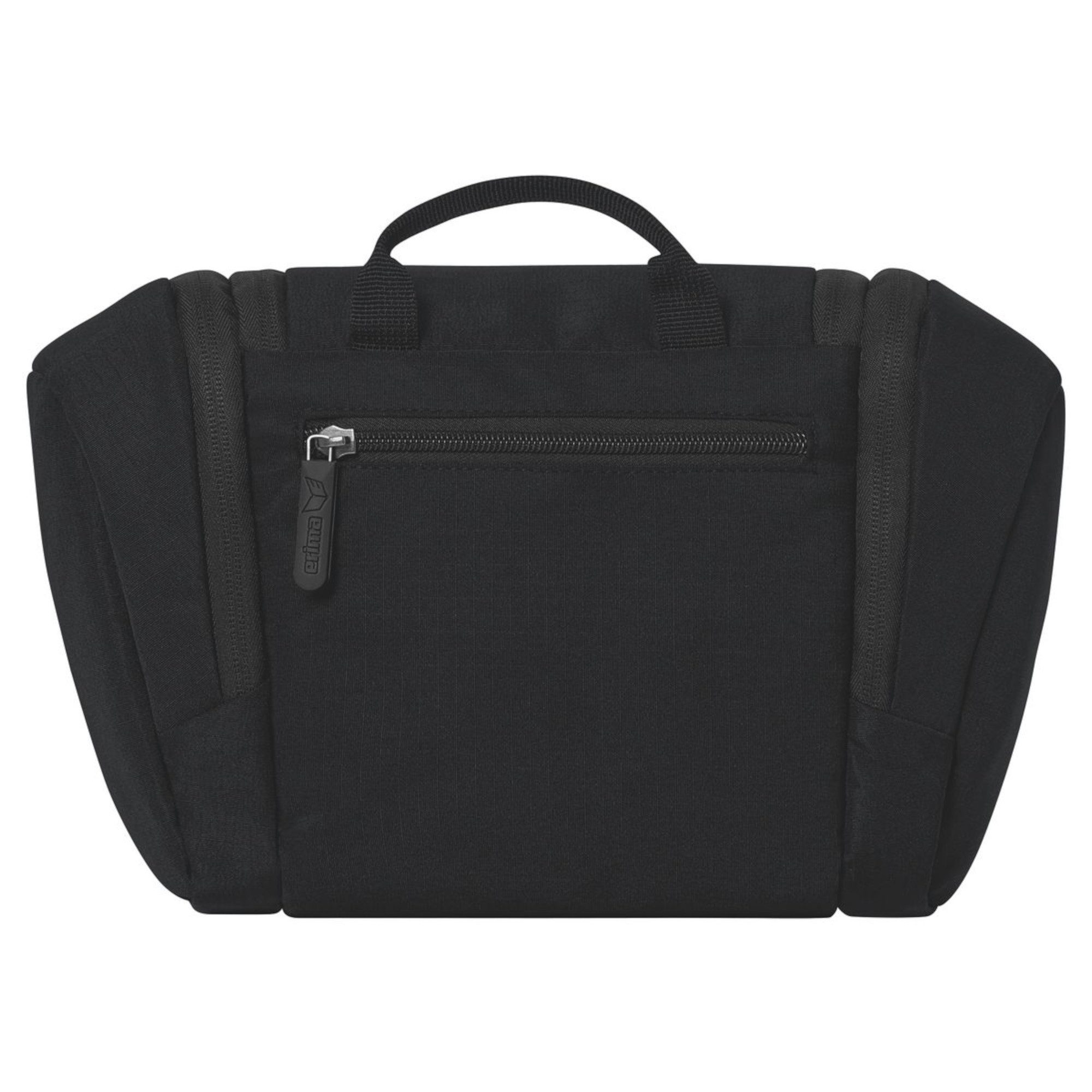 Erima Kulturbeutel erima Kulturtasche TRAVEL LINE Cosmetic Bag 7232505