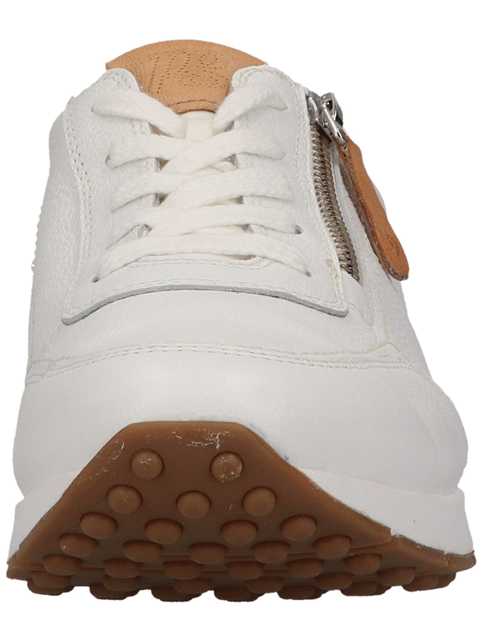 Paul Green Sneaker Glattleder . Sneaker (1-tlg)