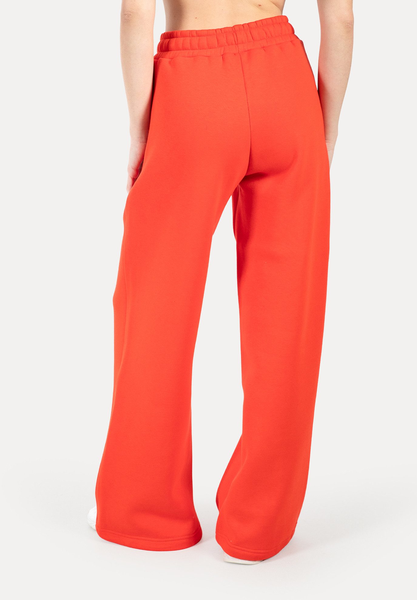 Smilodox Jogginghose Siara günstig online kaufen