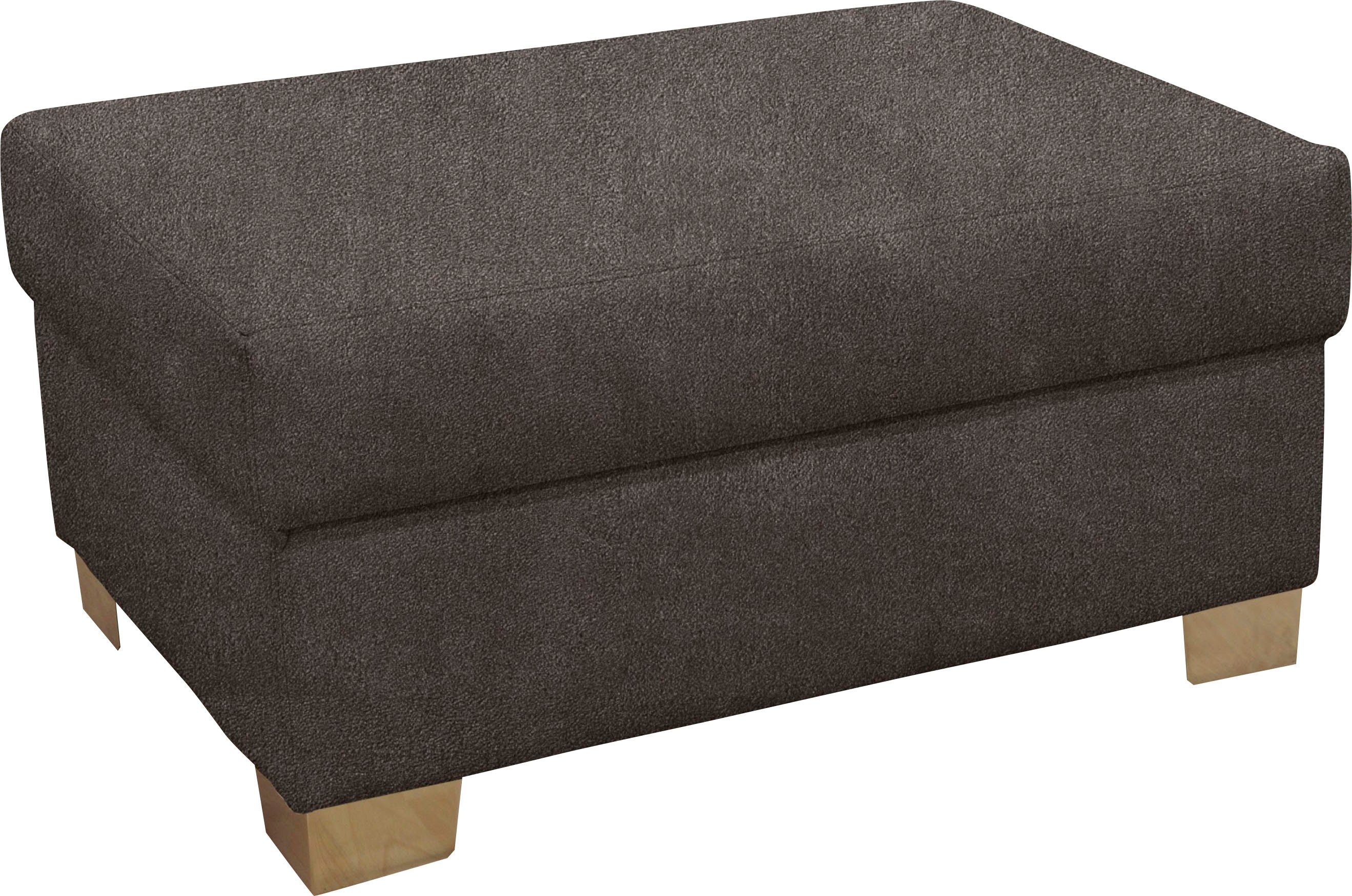 Hocker Ricardo