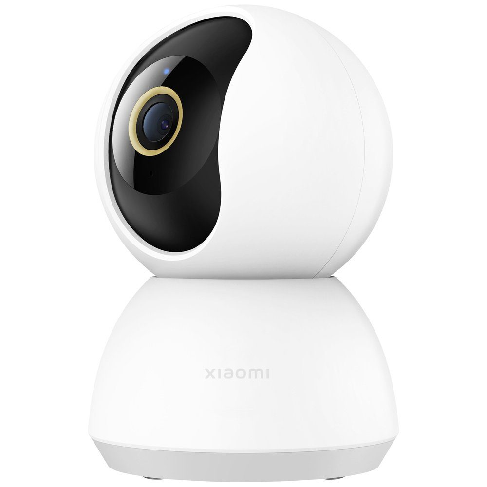 Xiaomi Überwachungskamera Xiaomi C300 42423 IP Überwachungskamera 2304 x 1296 Pixel (42423 (C300)
