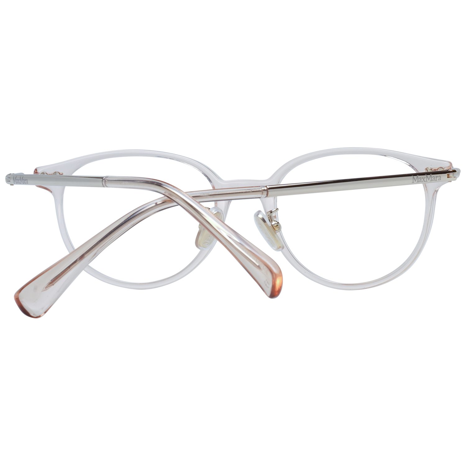 Max Mara Brillengestell MM5068-D 50057
