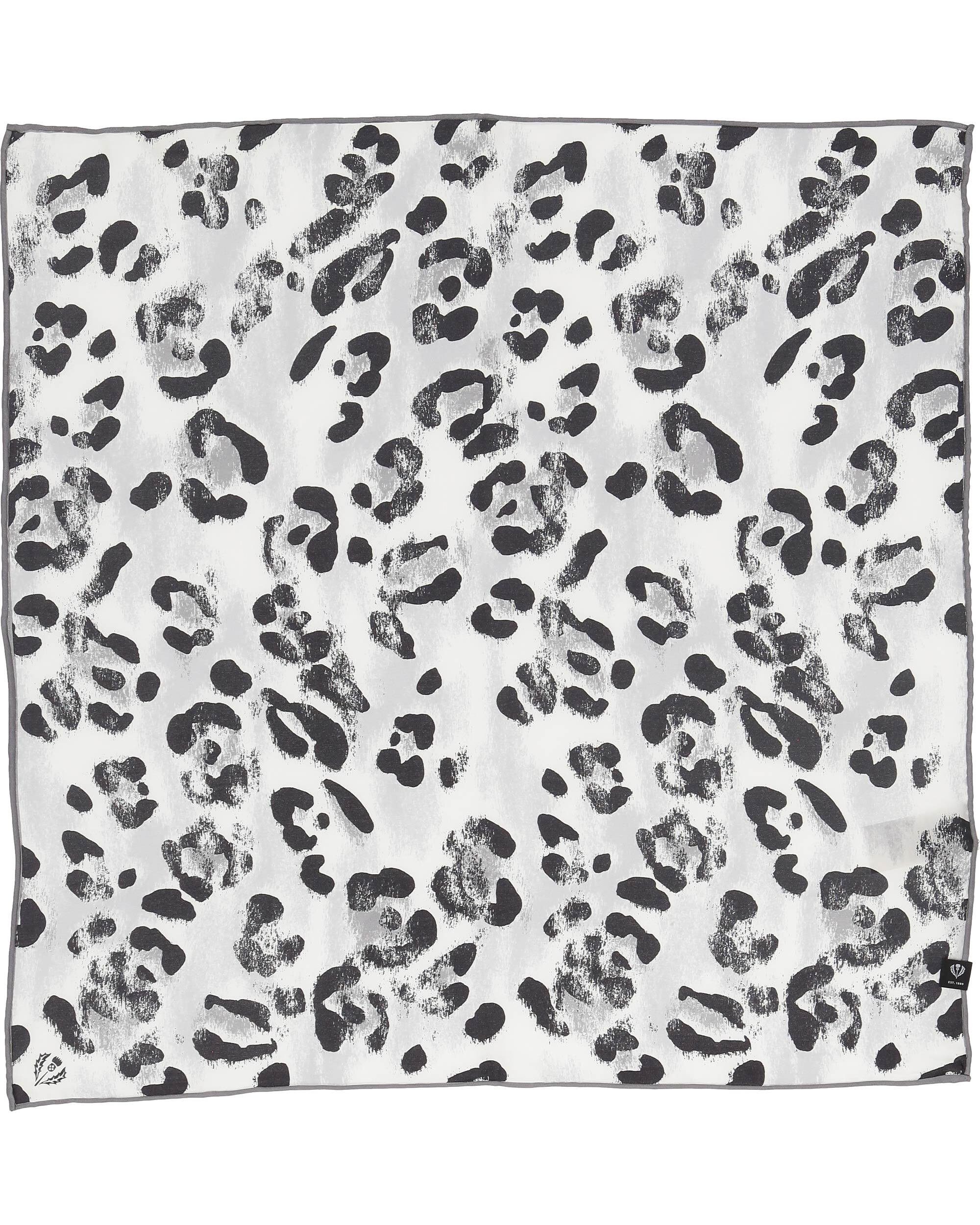 Fraas Nickituch Seide Bandana, (1, ohne günstig online kaufen