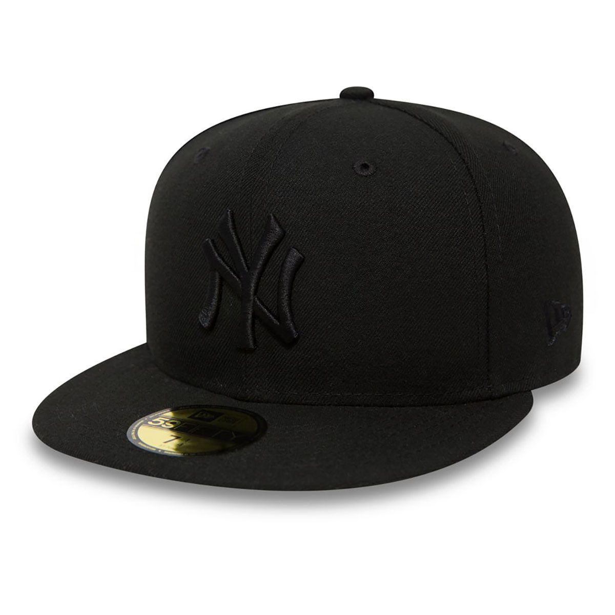 New Era Baseball Cap New York günstig online kaufen