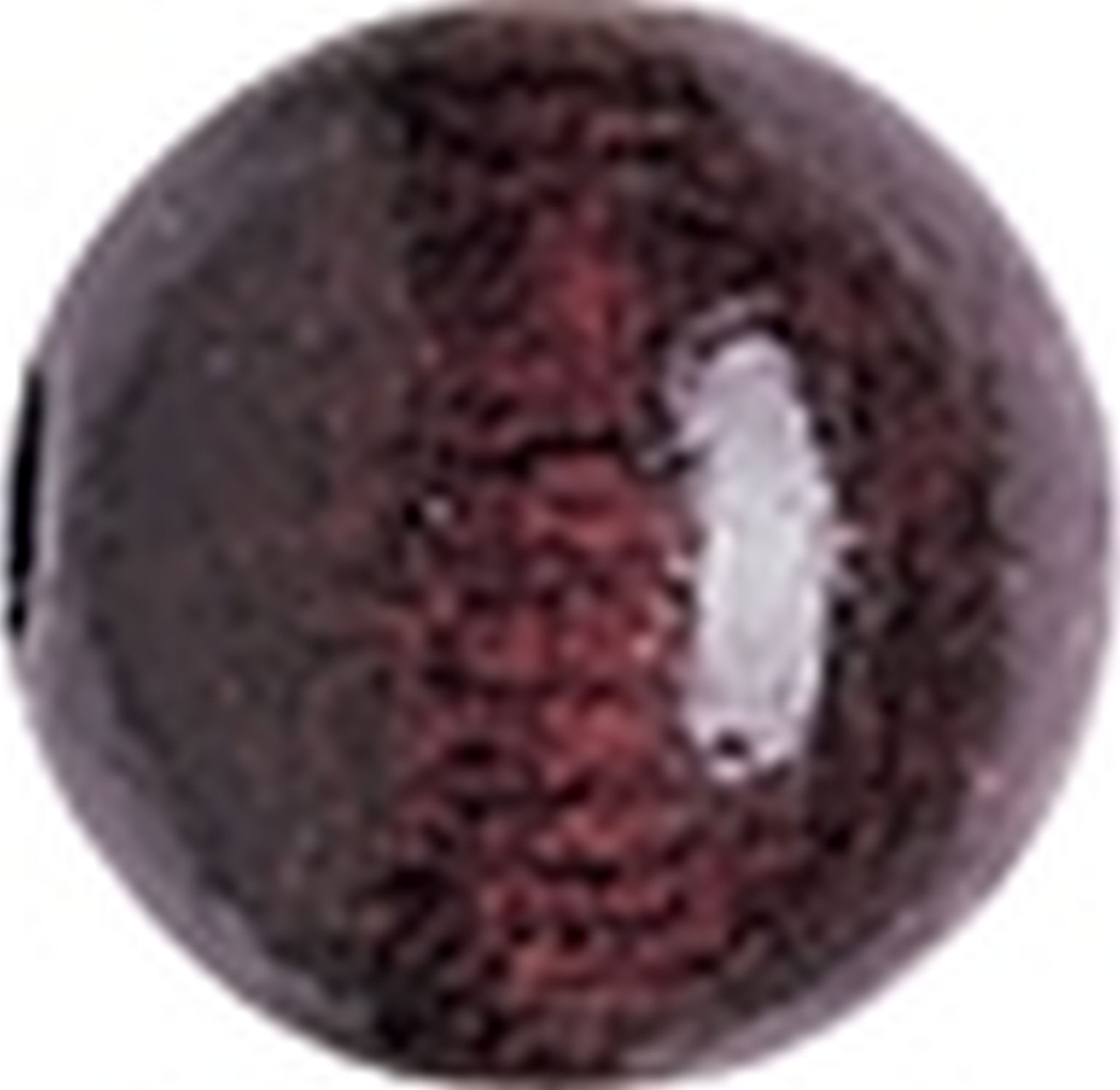 Knorr Prandell Bastelperlen KNORR PRANDELL 216010879 Holzperlen Ø 8 mm Buche Deutschland sepia
