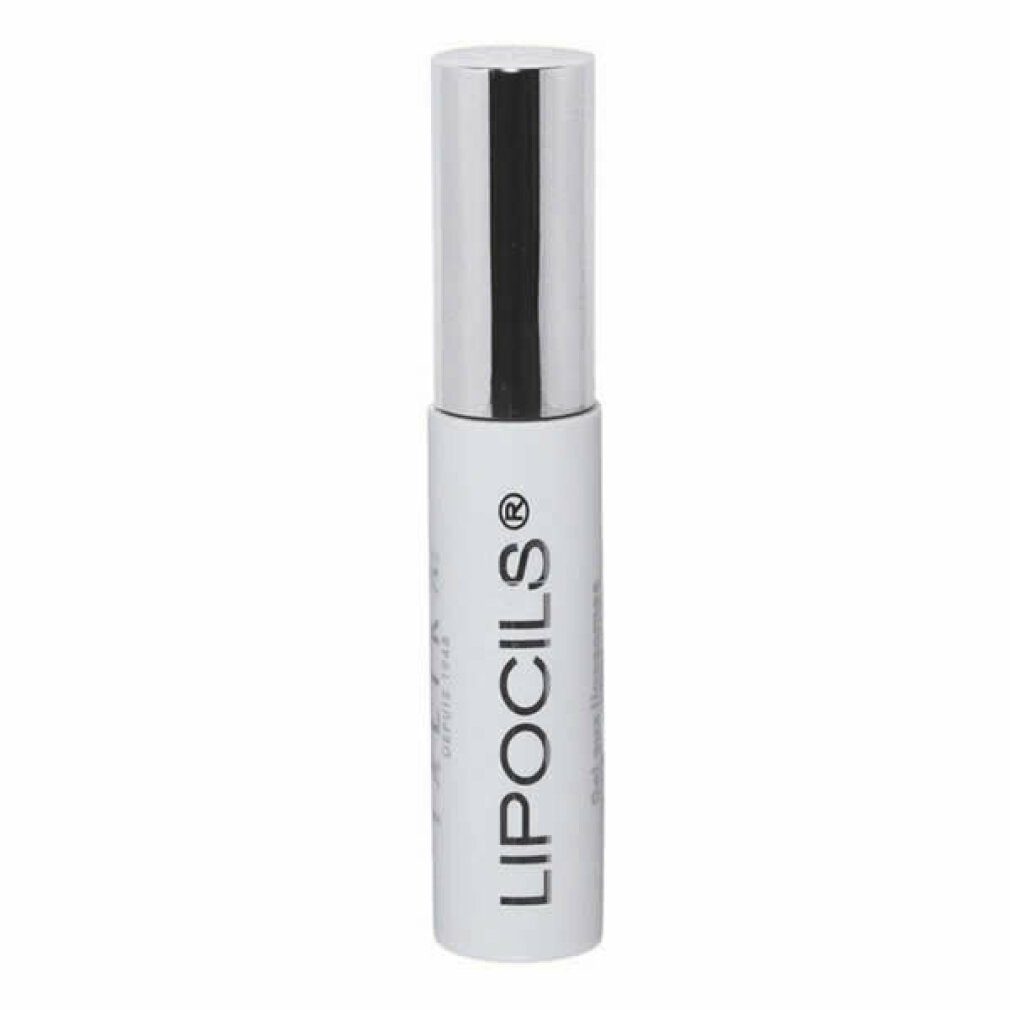 Talika Wimpernpflege Lipocils Gel für Wimpernwachstum (10ml)