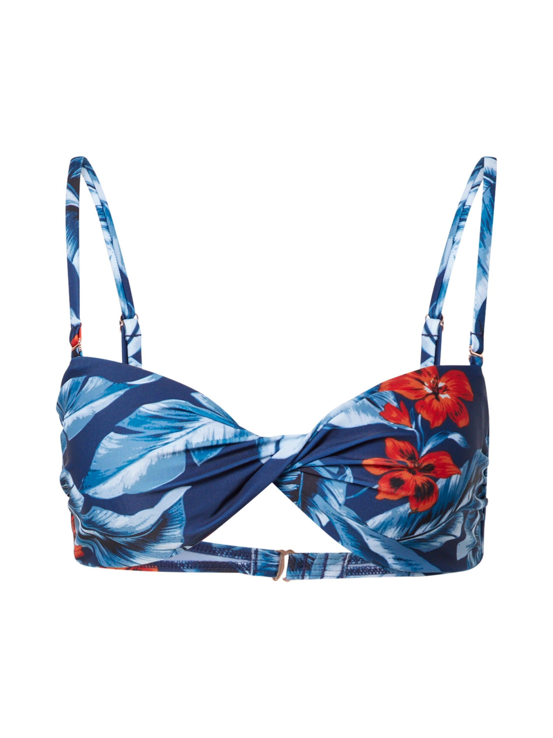 Superdry Bügel-Bikini-Top (1-St) online kaufen | OTTO