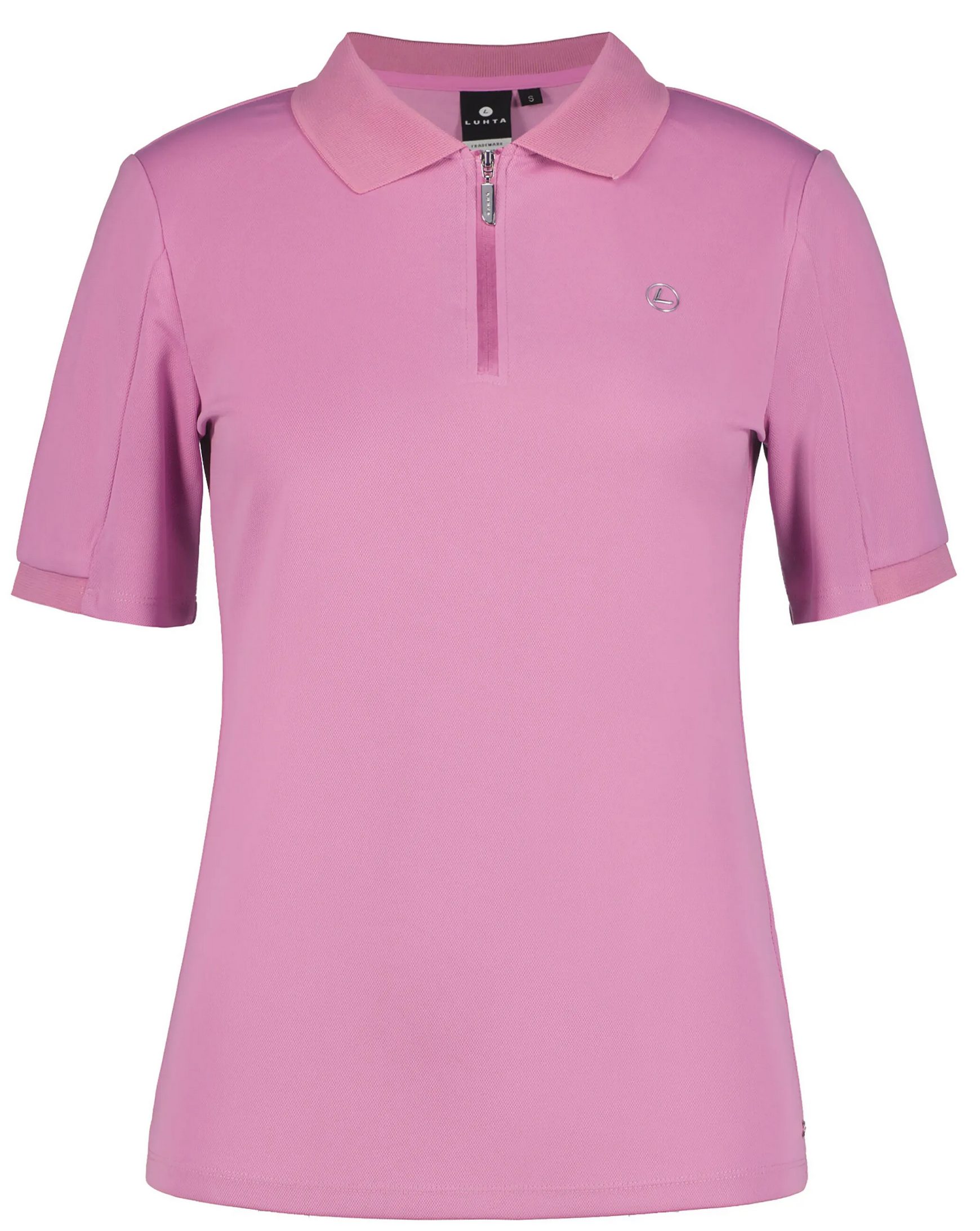 Luhta Poloshirt LUHTA AEROLA günstig online kaufen