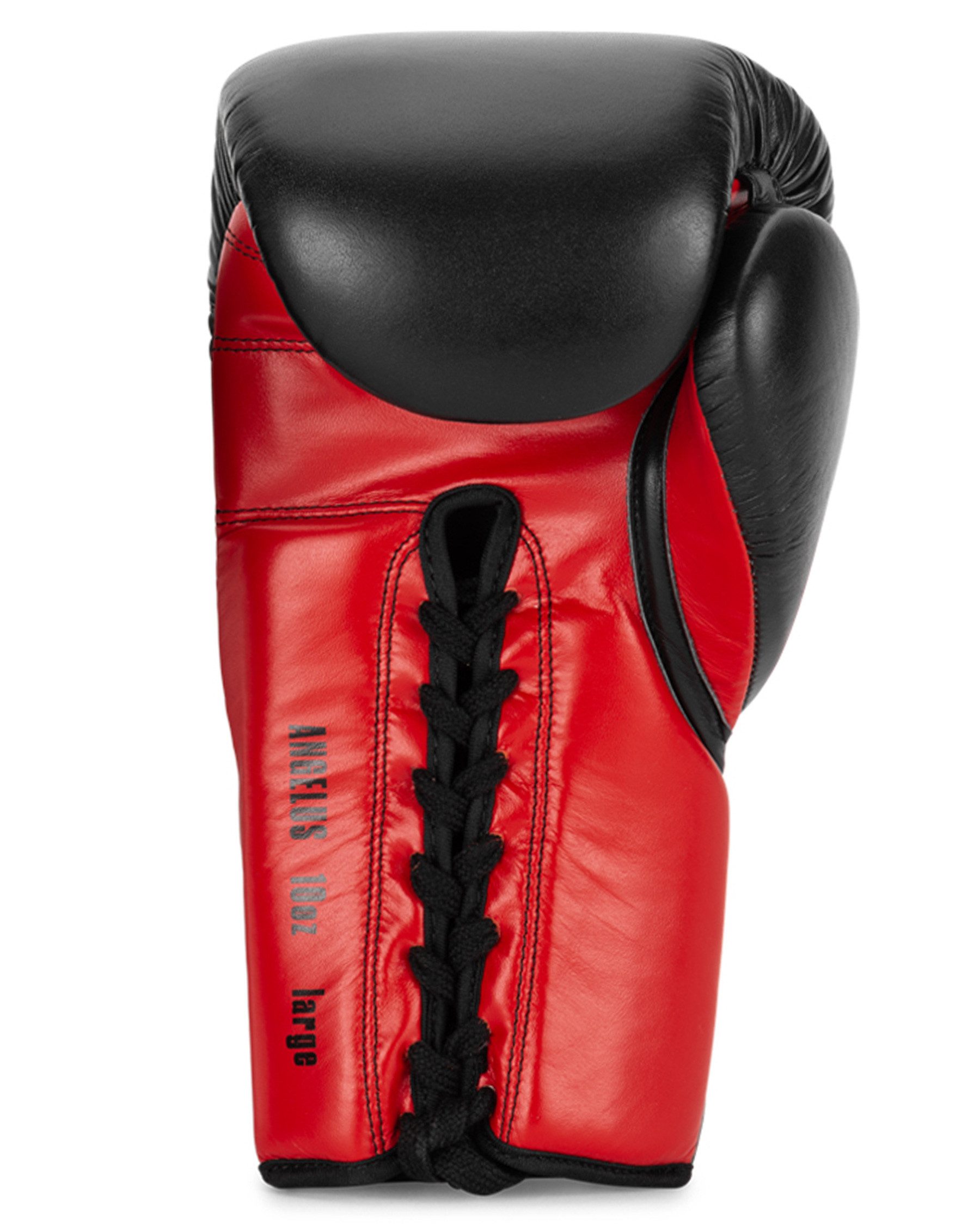 TAPOUT Boxhandschuhe Angelus (Set)