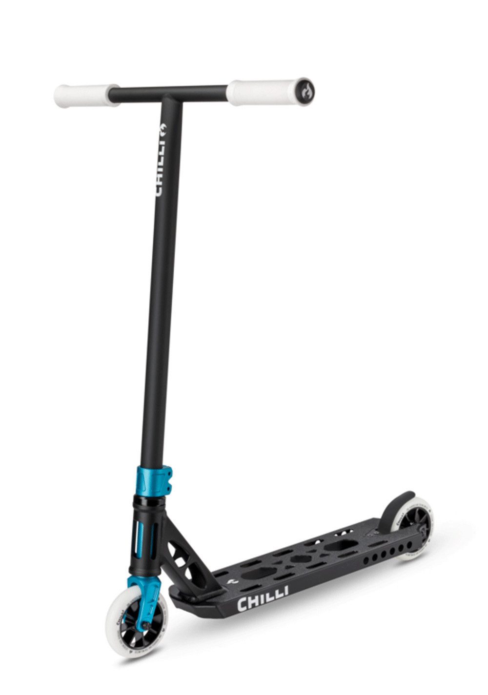 Stuntscooter Chilli Ventus M
