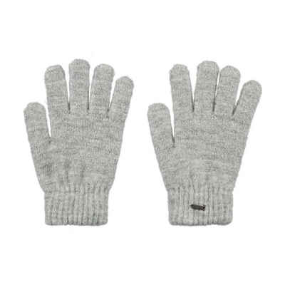 Barts Fäustlinge Barts Kinder Shae Gloves 6159 Gr. 4-6 Years