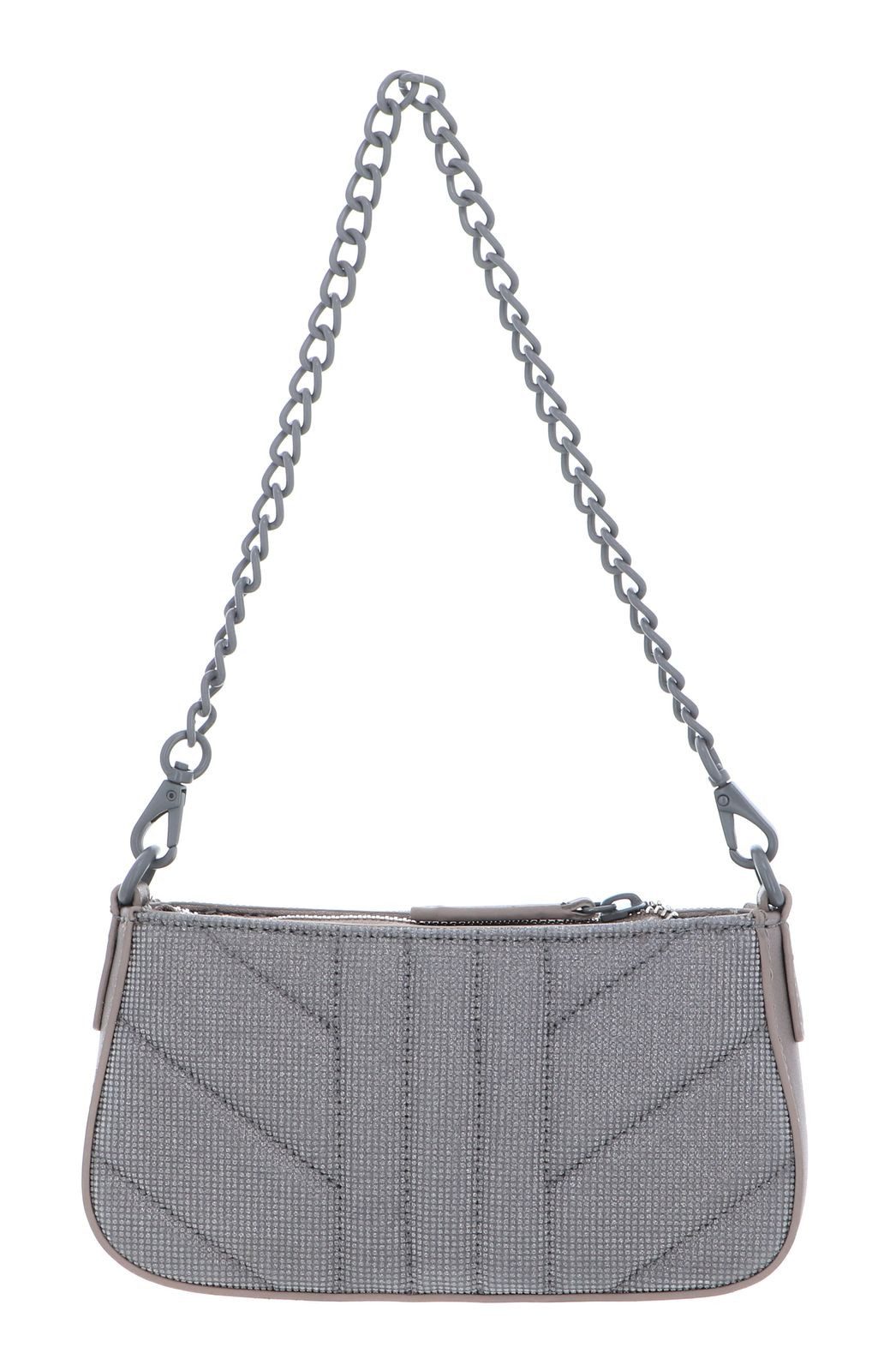 VALENTINO BAGS Handtasche Portobello