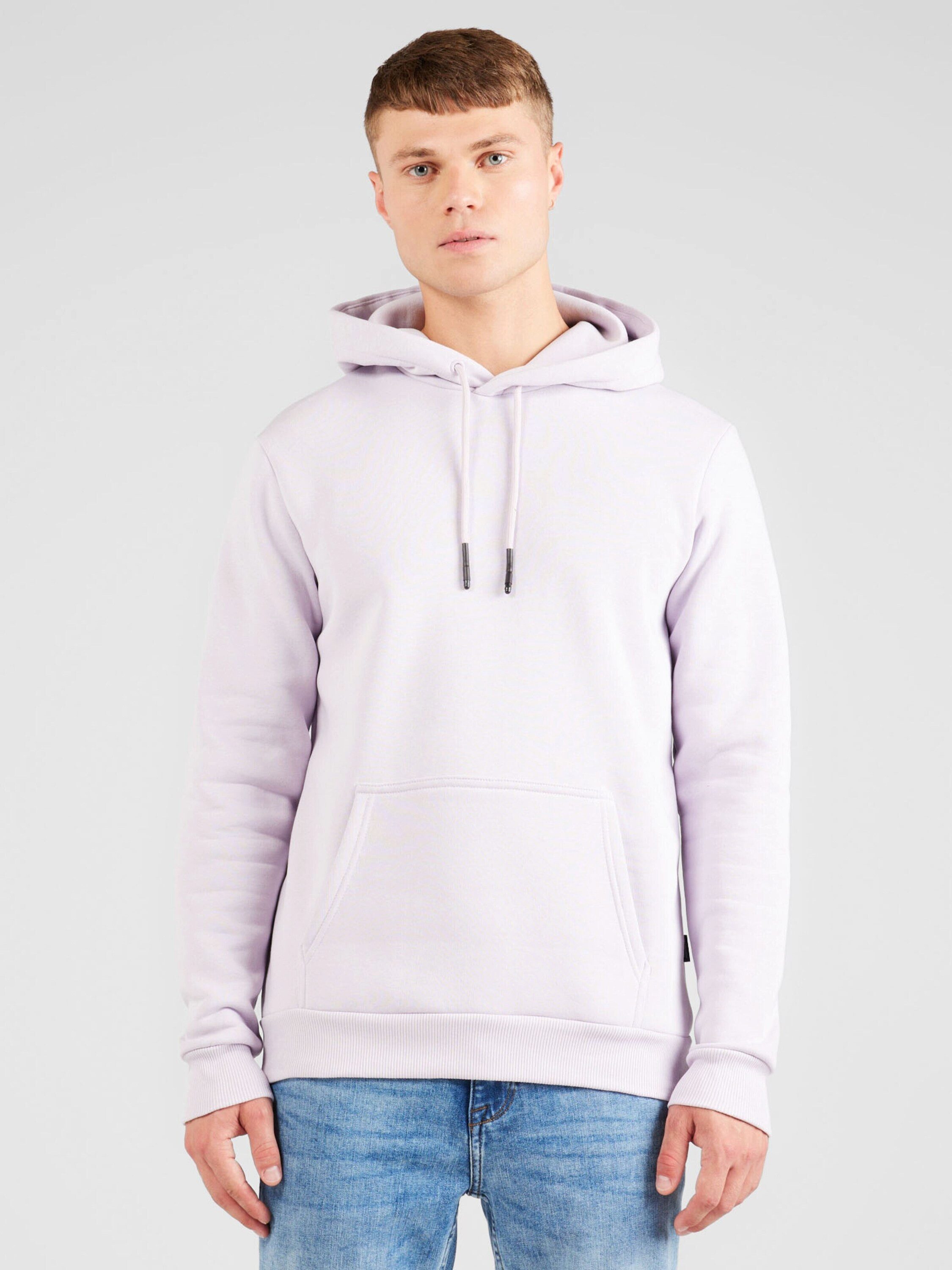 ONLY & SONS Sweatshirt Ceres (1-tlg) günstig online kaufen