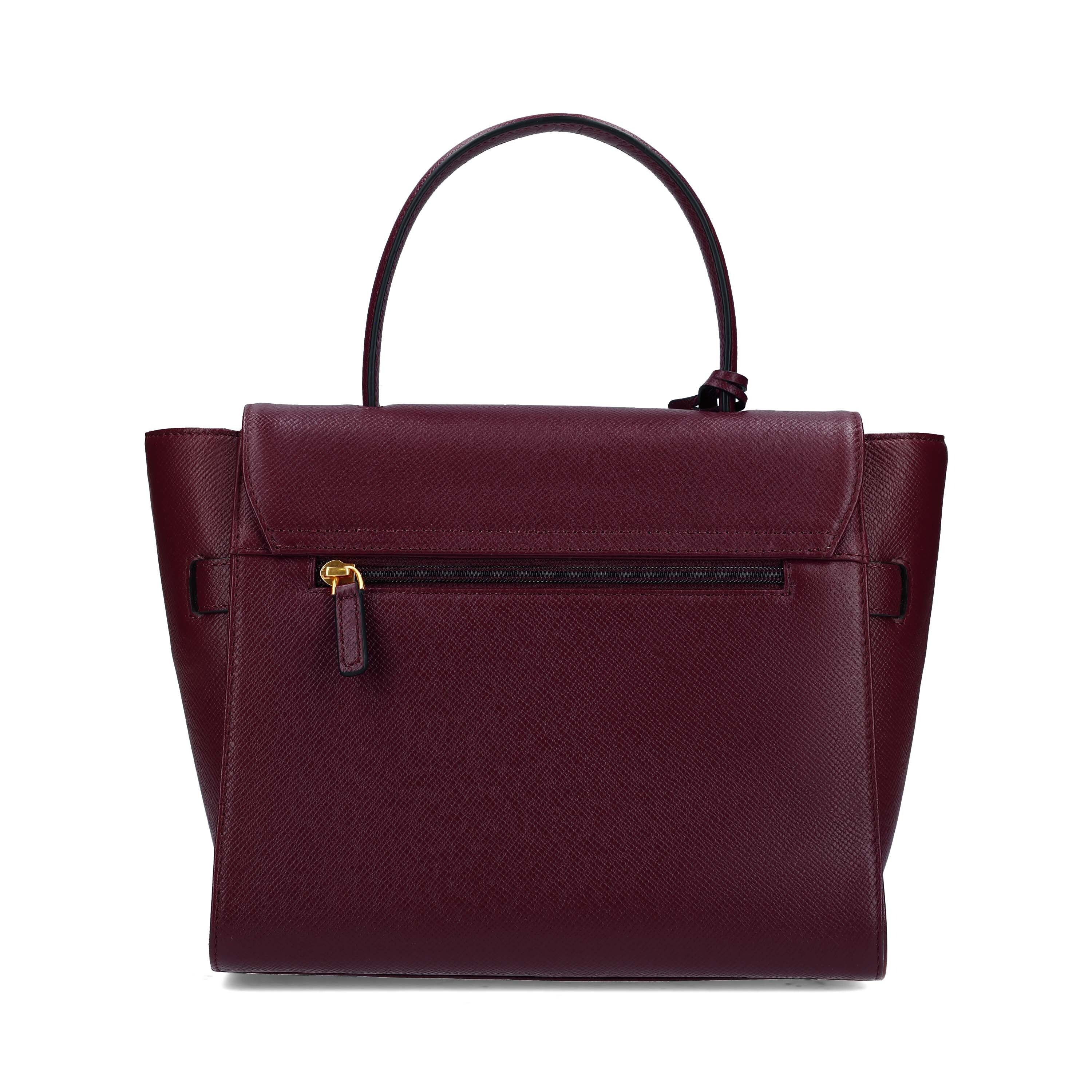 Picard Henkeltasche PICARD Henkeltasche