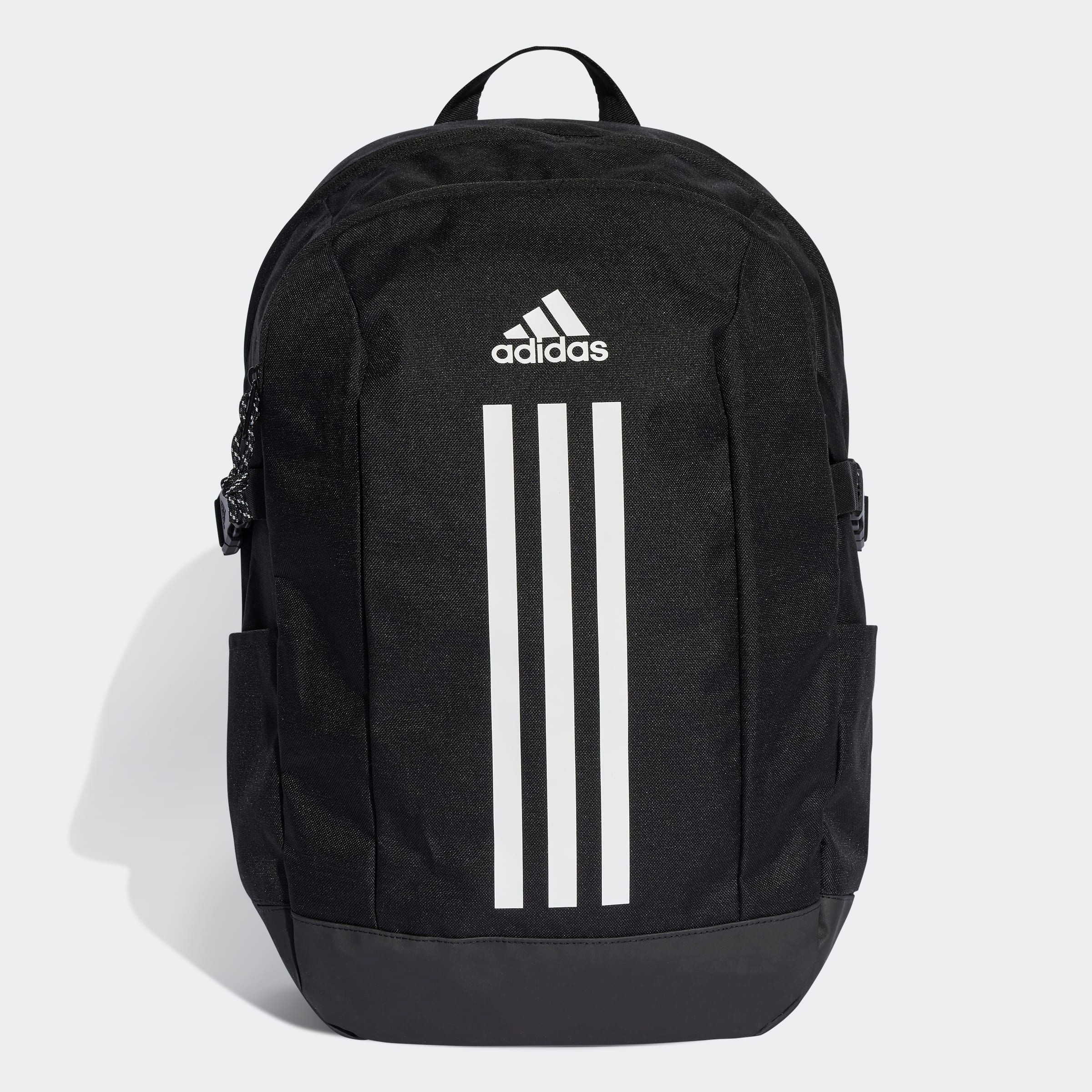 adidas Performance Rucksack POWER VII günstig online kaufen