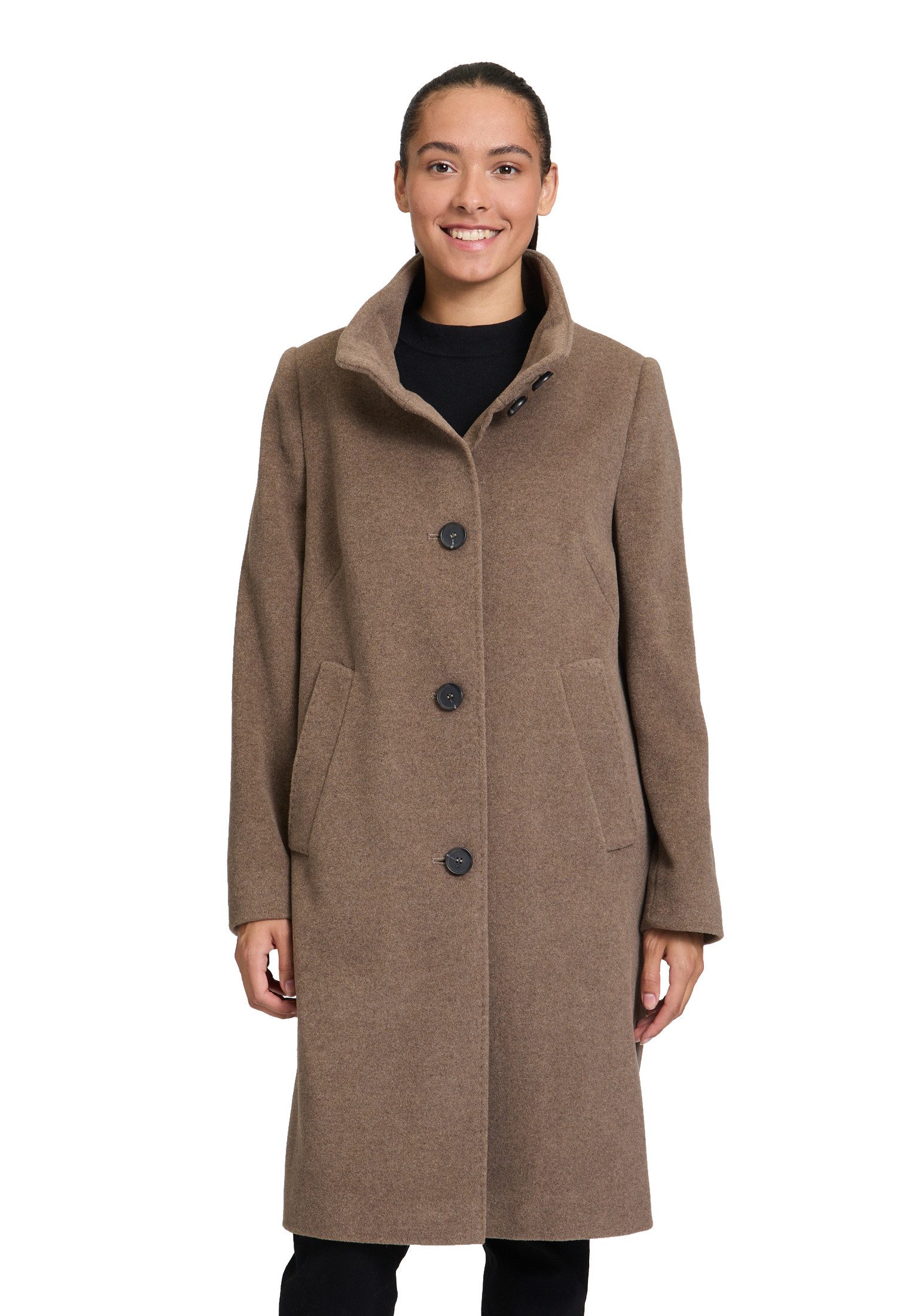 Betty Barclay Wolljacke Betty Barclay Damen günstig online kaufen