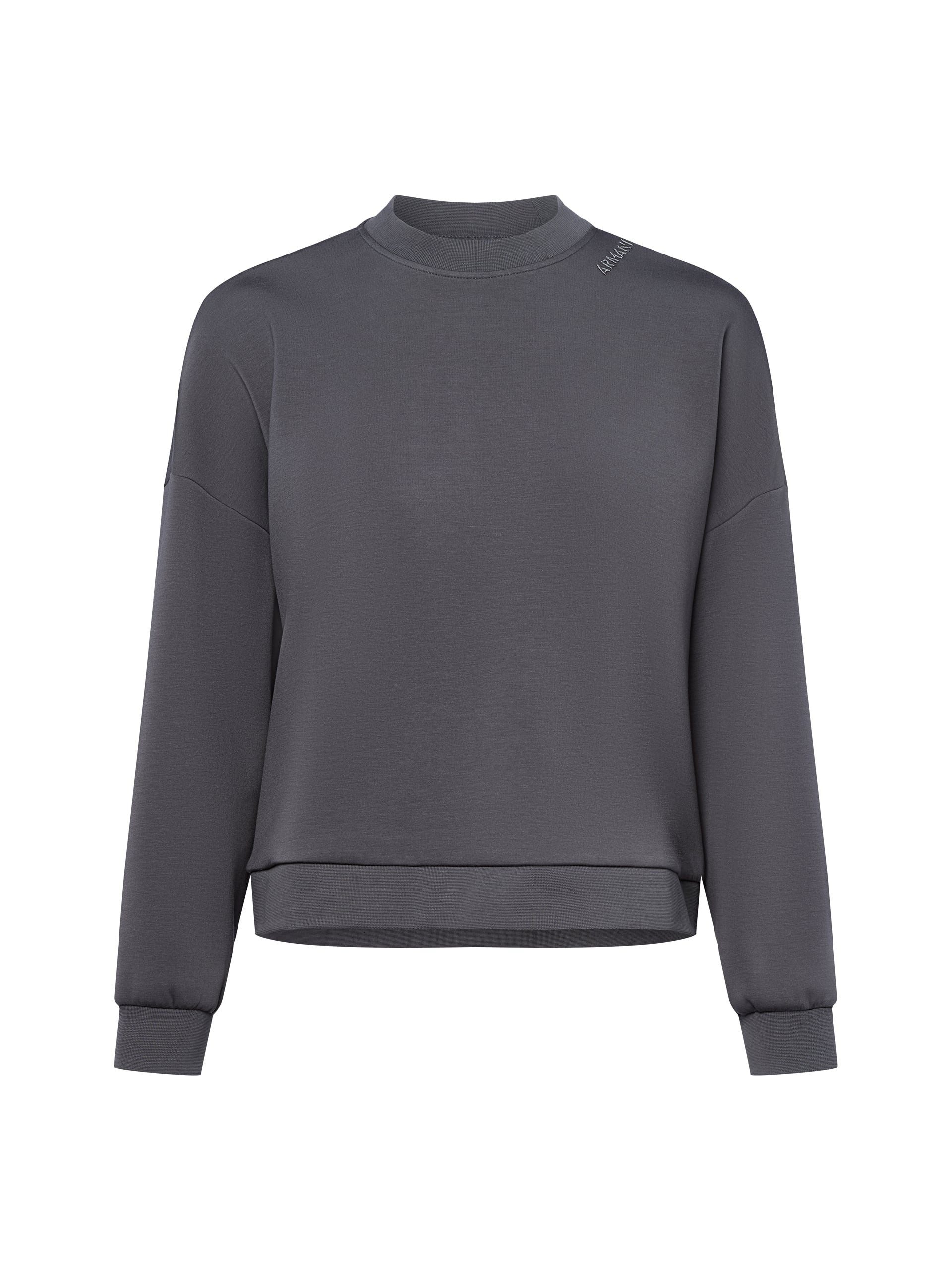 Armani Exchange Connected Sweatshirt