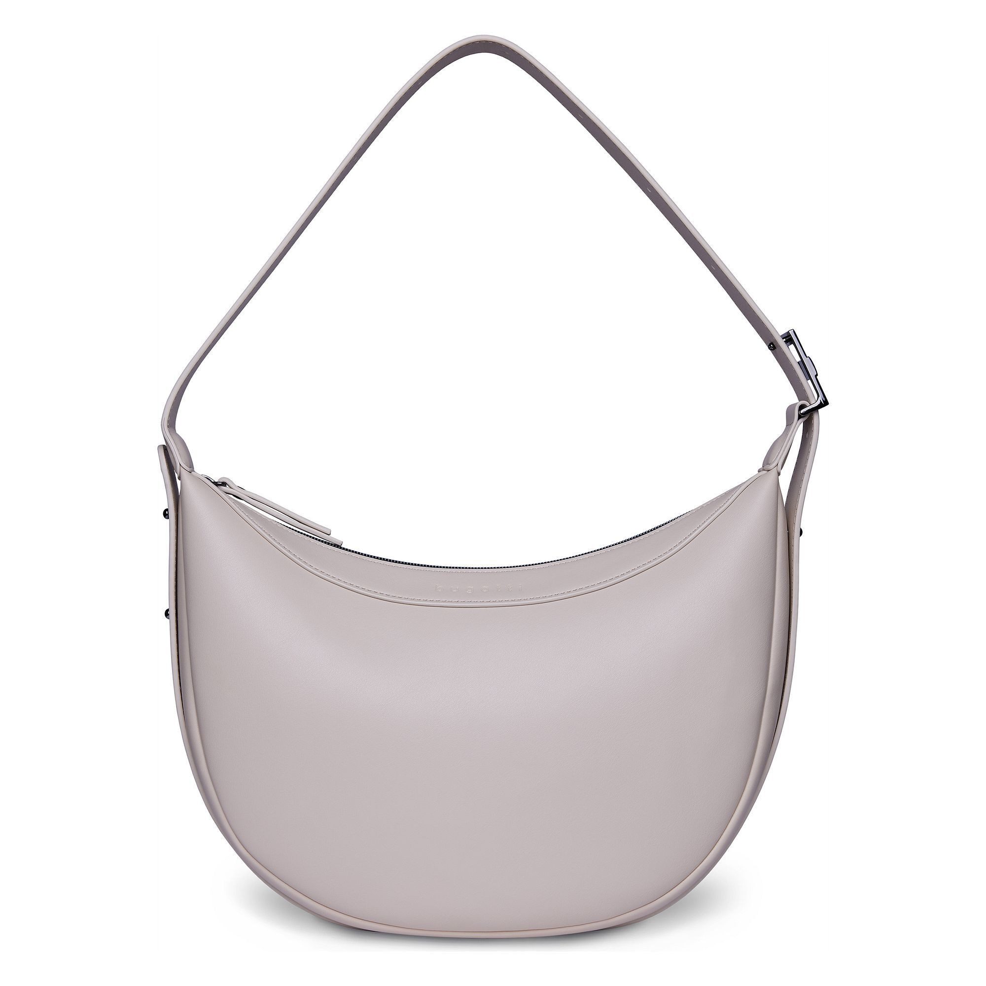 bugatti Schultertasche Amelie, Polyurethan