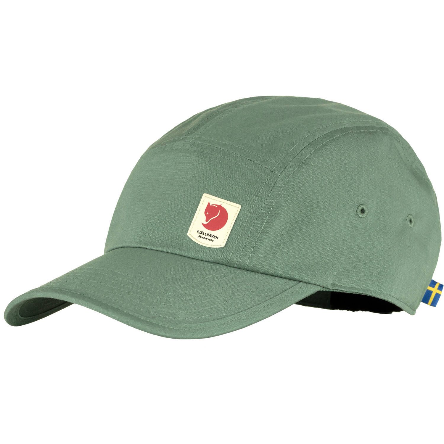 Fjällräven Visor Herren Kappe HIGH COAST günstig online kaufen