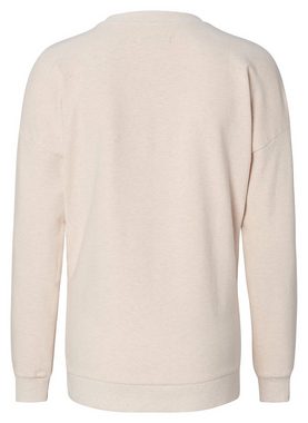 Noppies Umstandssweatshirt Still-Pullover Lesy (1-tlg)