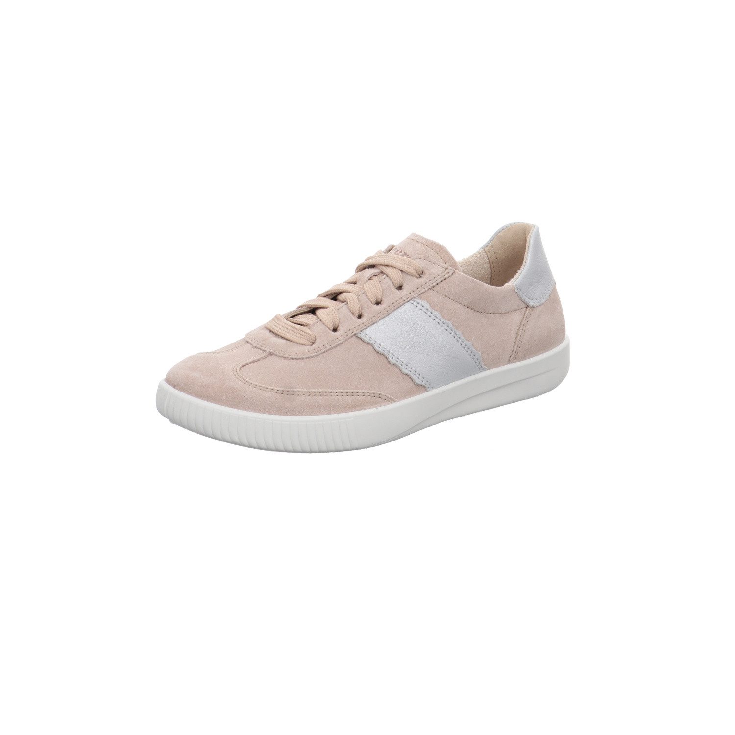 TASSO/BEIGE
