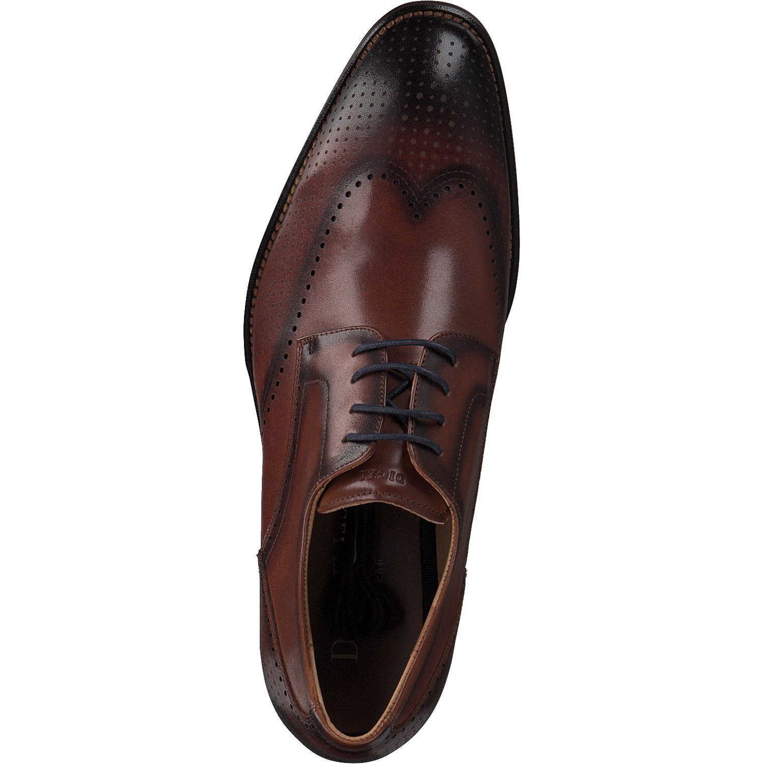 Digel Selleng 1001923 Berufsschuh