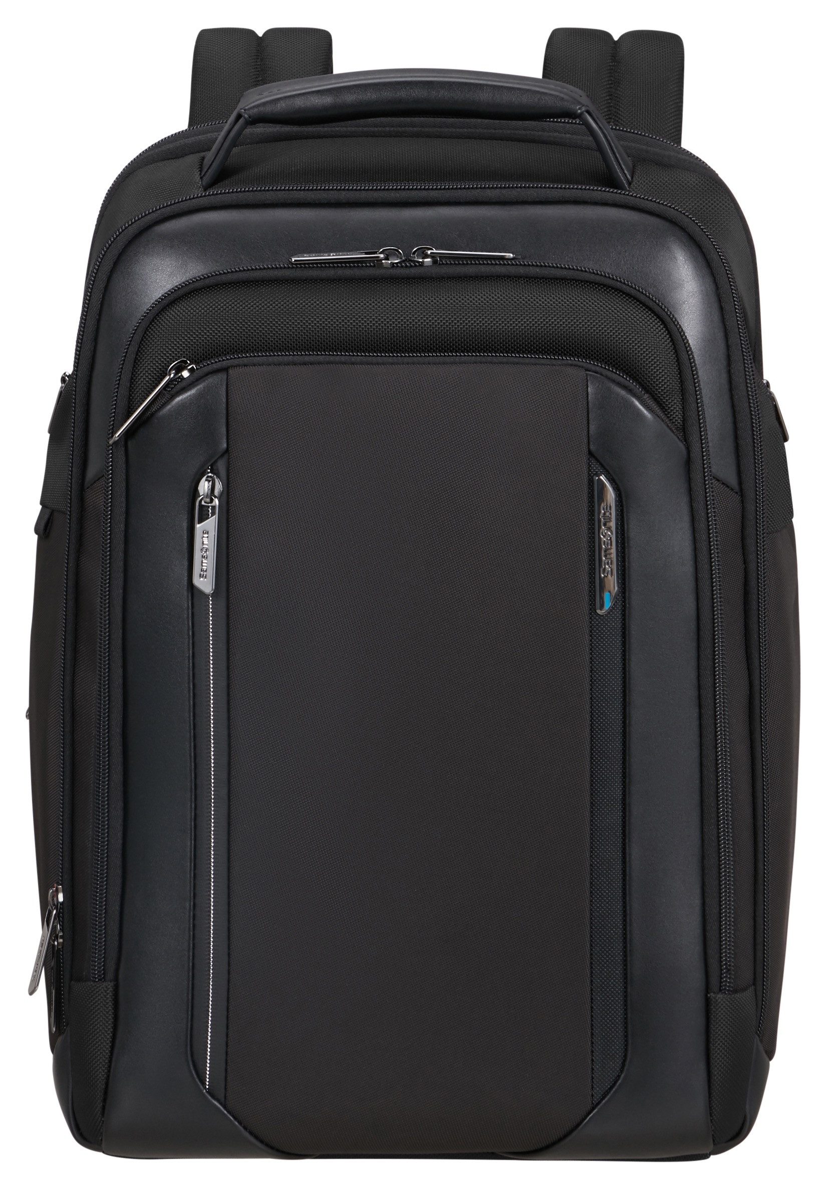 Samsonite Laptoprucksack SPECTROLITE 4.0 günstig online kaufen